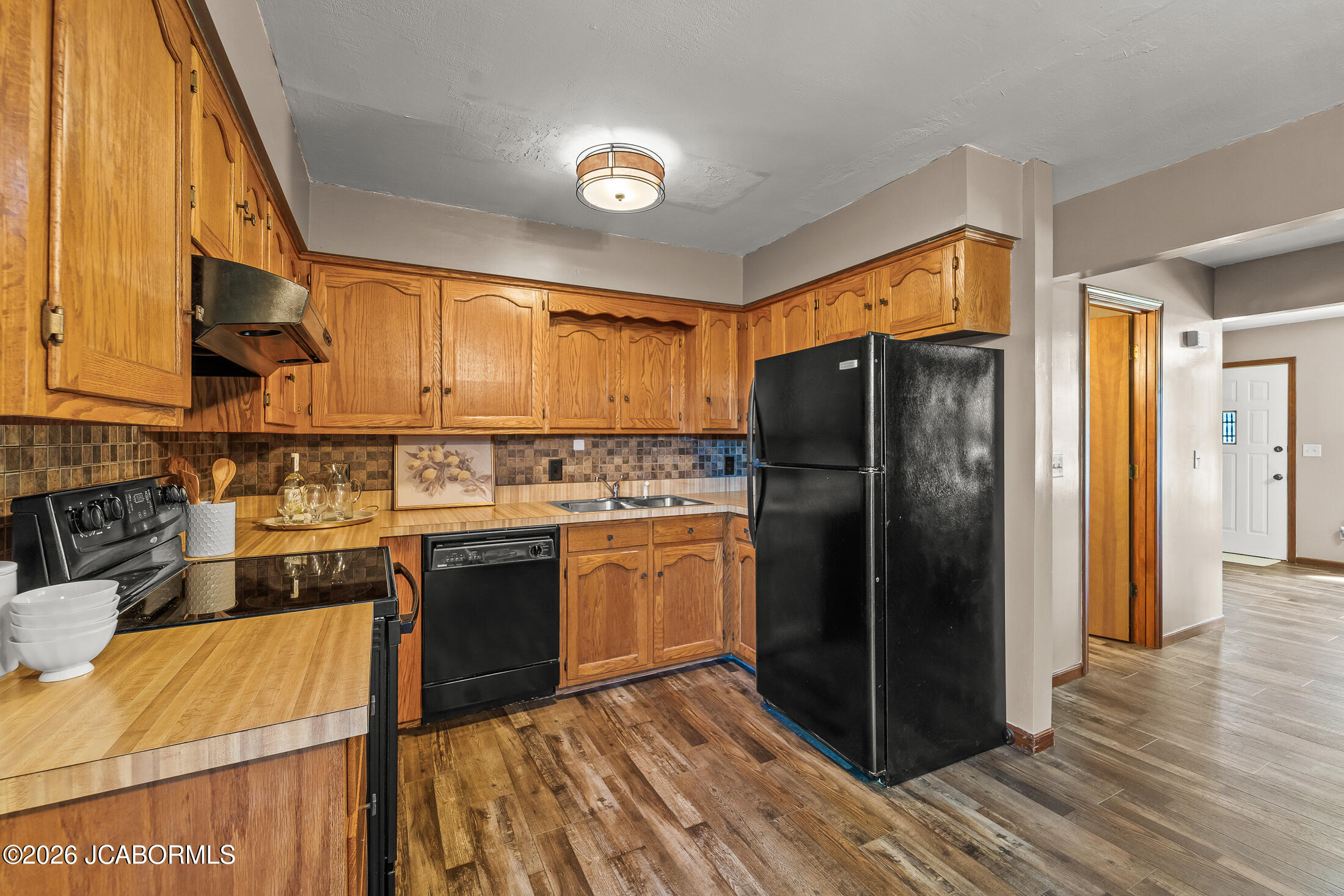 2431 Beasley Court C Property Photo 8