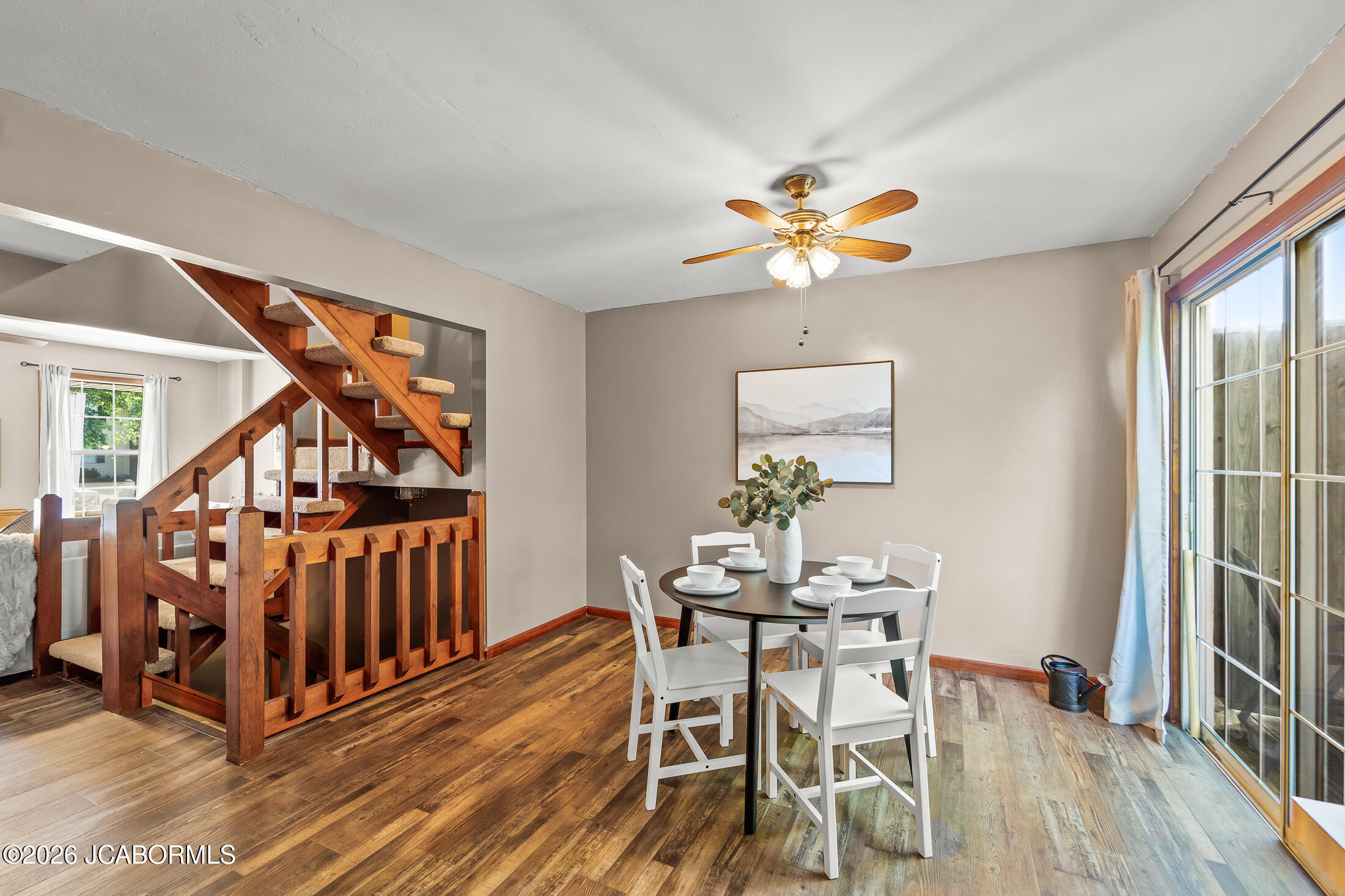 2431 Beasley Court C Property Photo 11