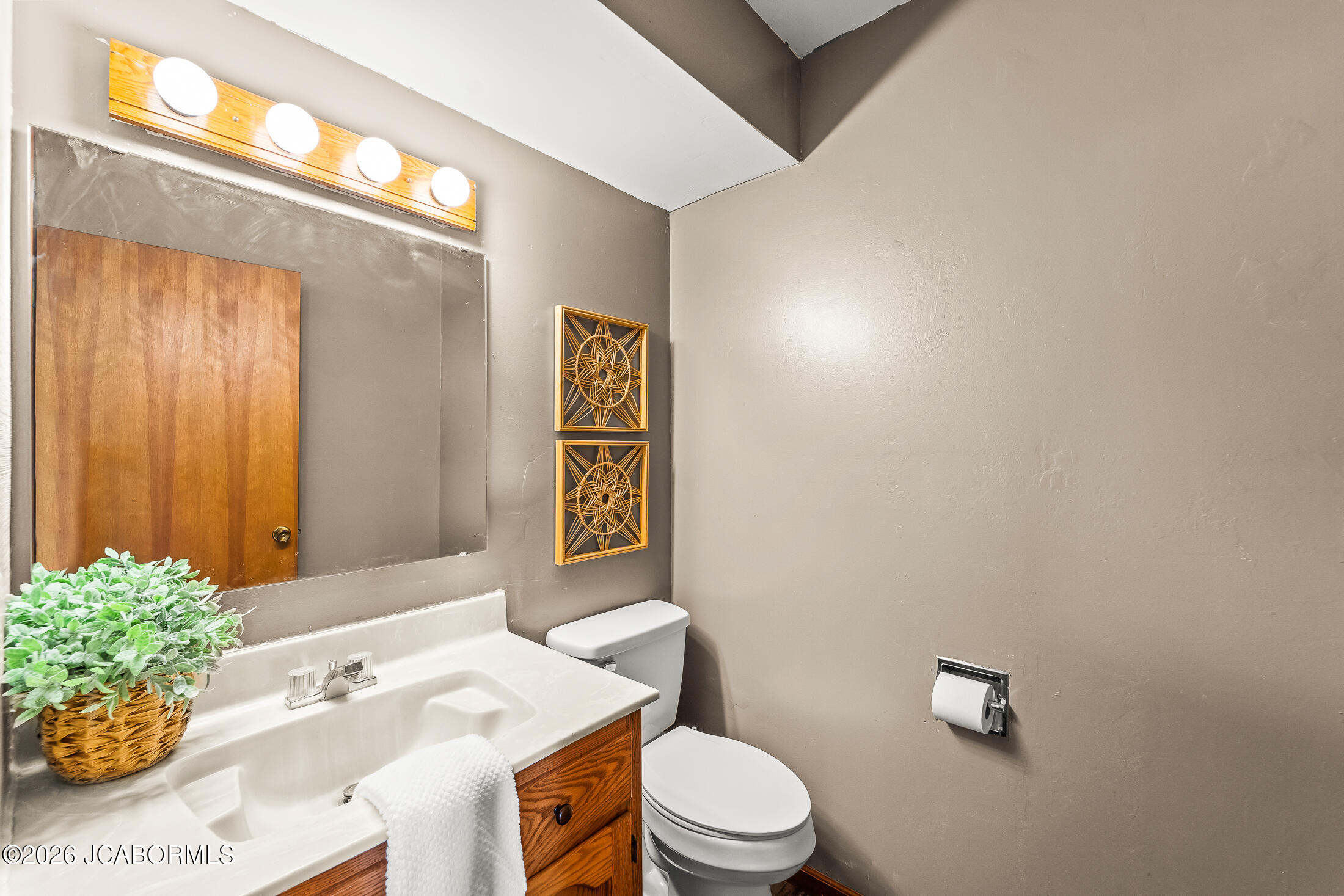 2431 Beasley Court C Property Photo 13