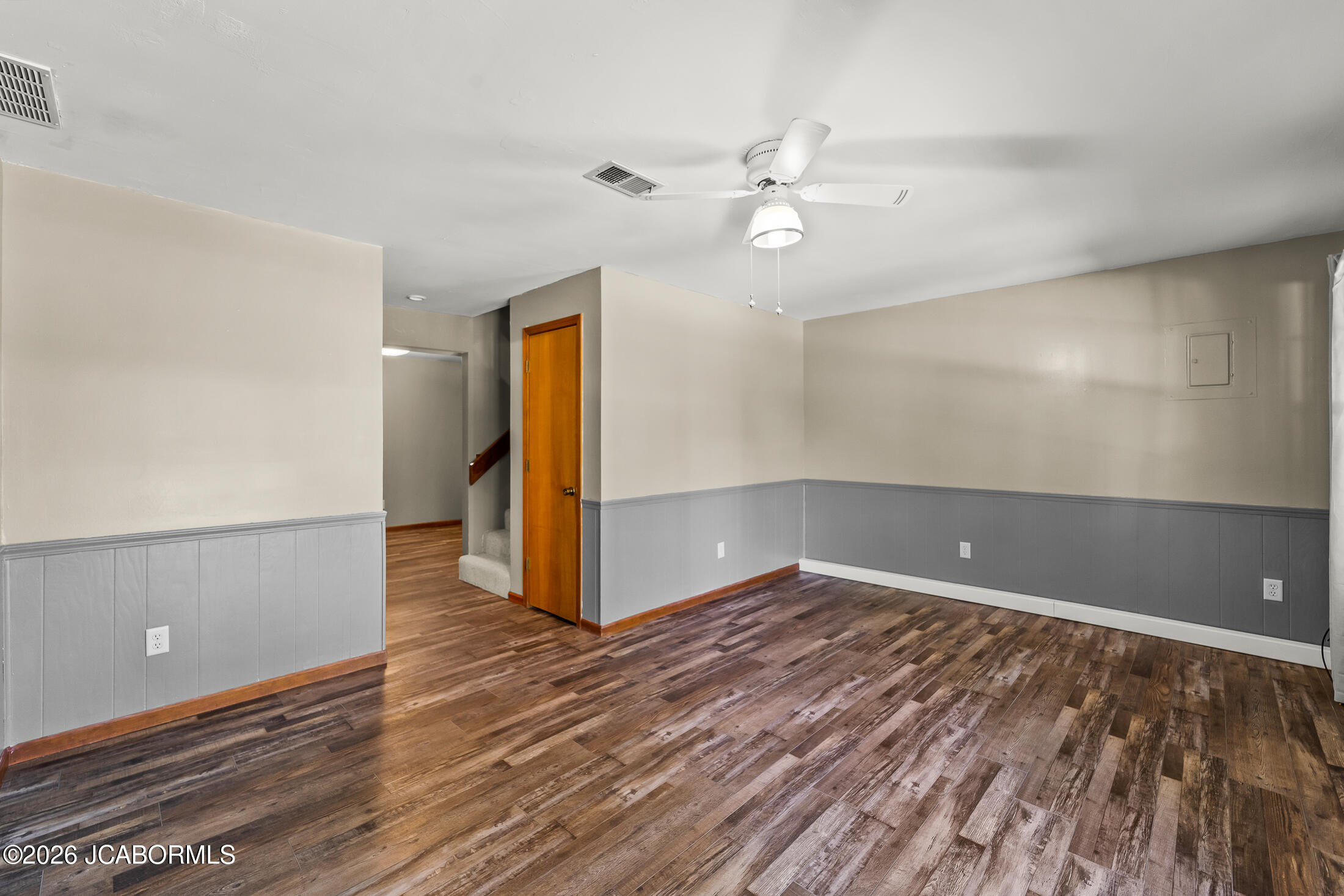 2431 Beasley Court C Property Photo 17