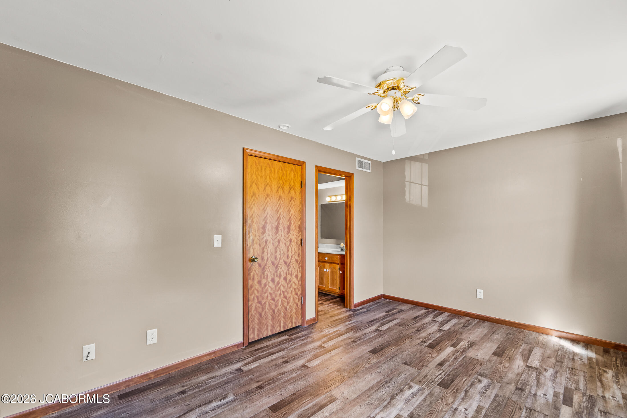 2431 Beasley Court C Property Photo 20