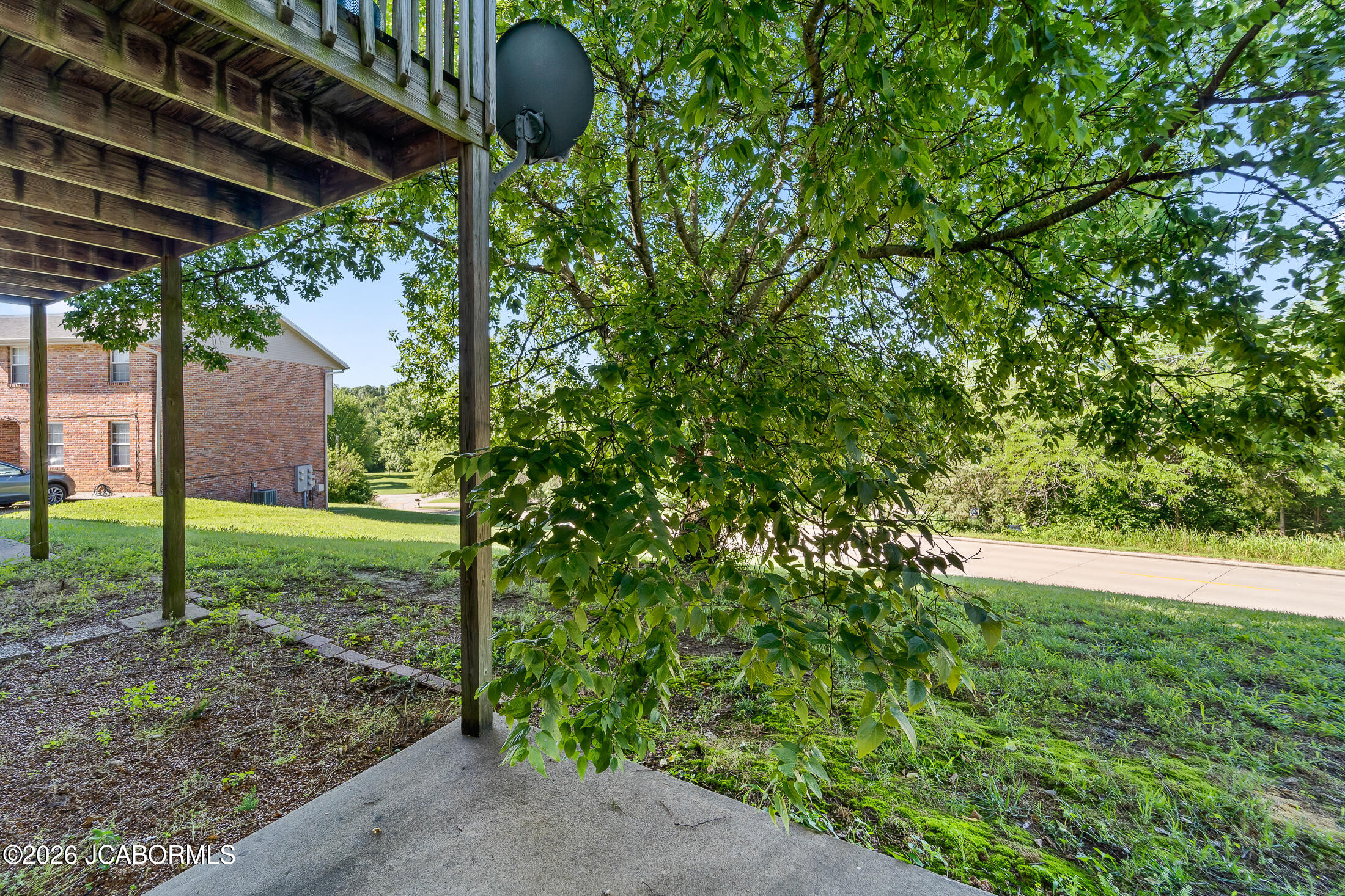 2431 Beasley Court C Property Photo 25
