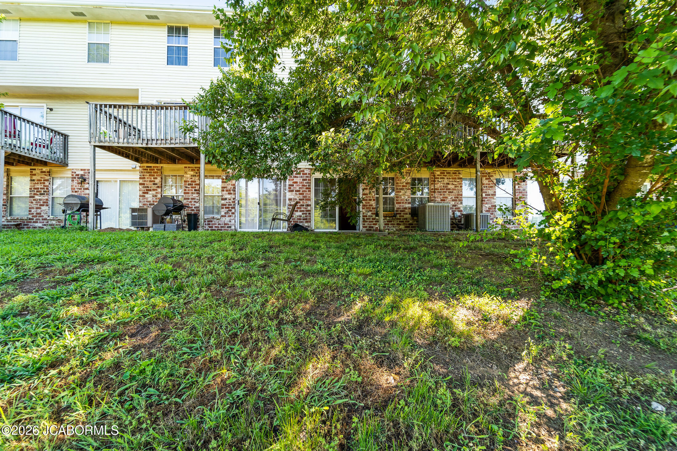 2431 Beasley Court C Property Photo 26