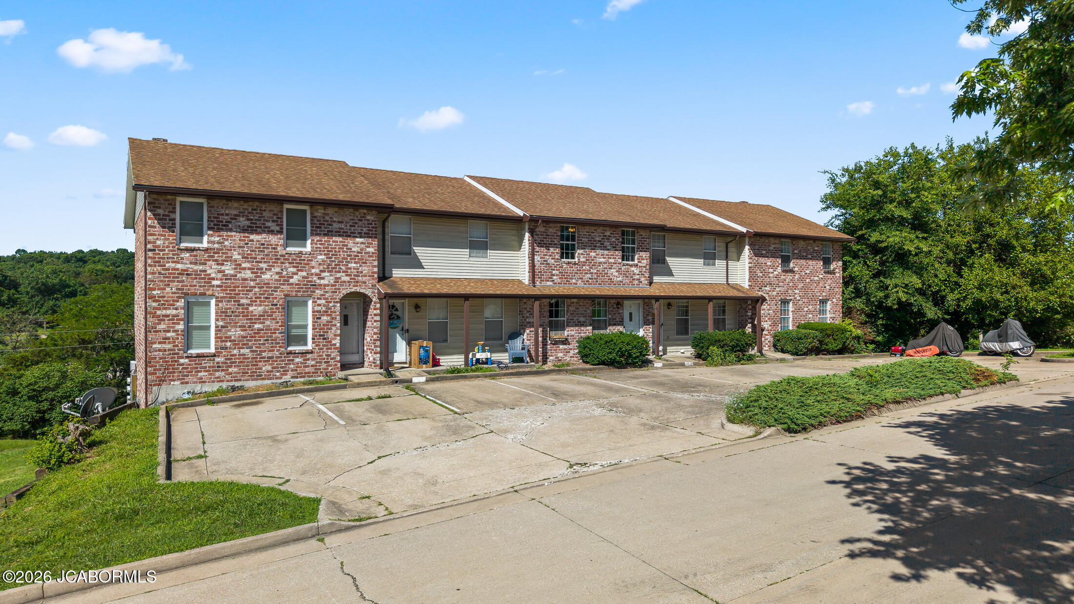 2431 Beasley Court C Property Photo 31