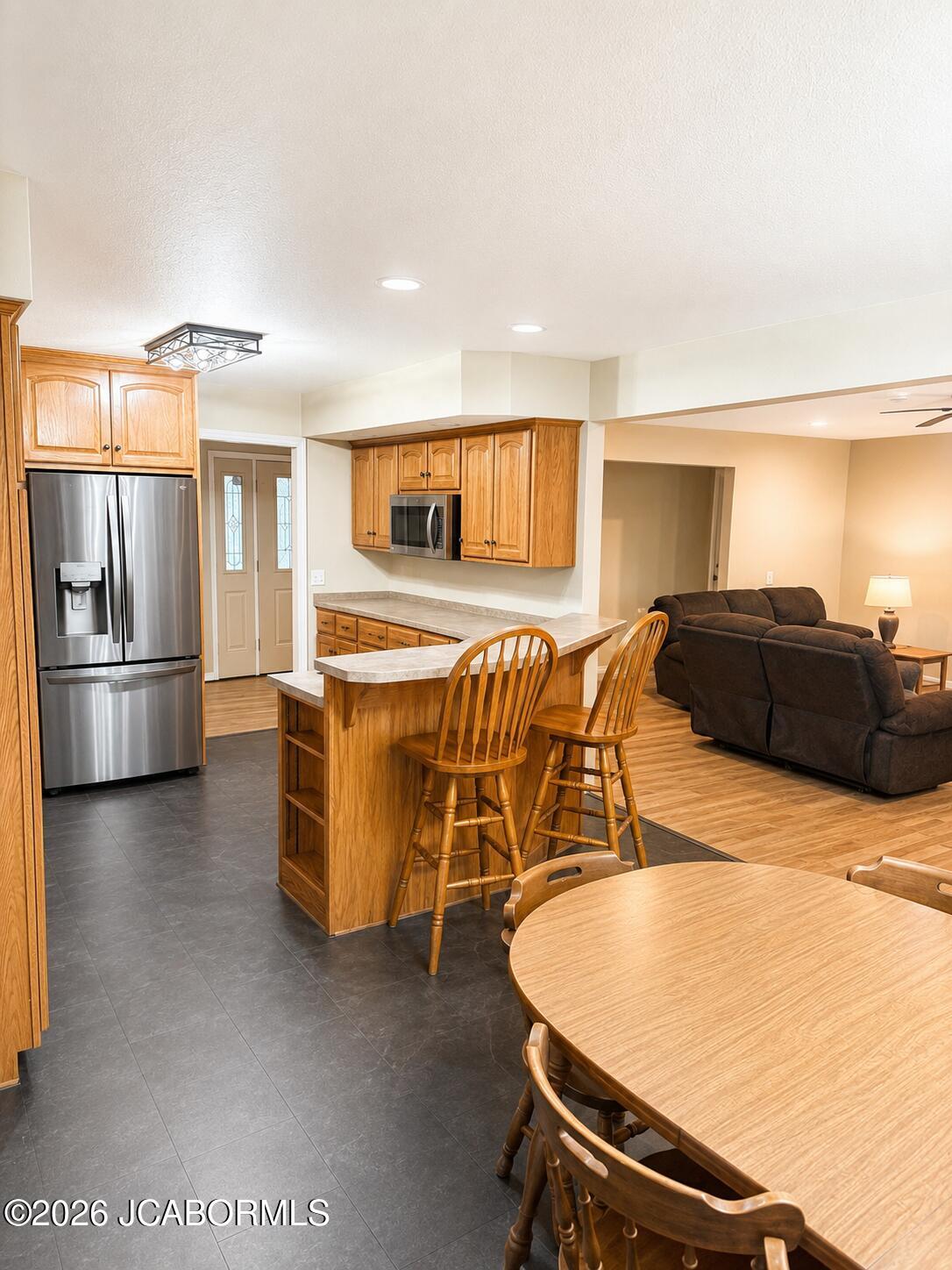 6325 Kleffner Ridge Property Photo 4