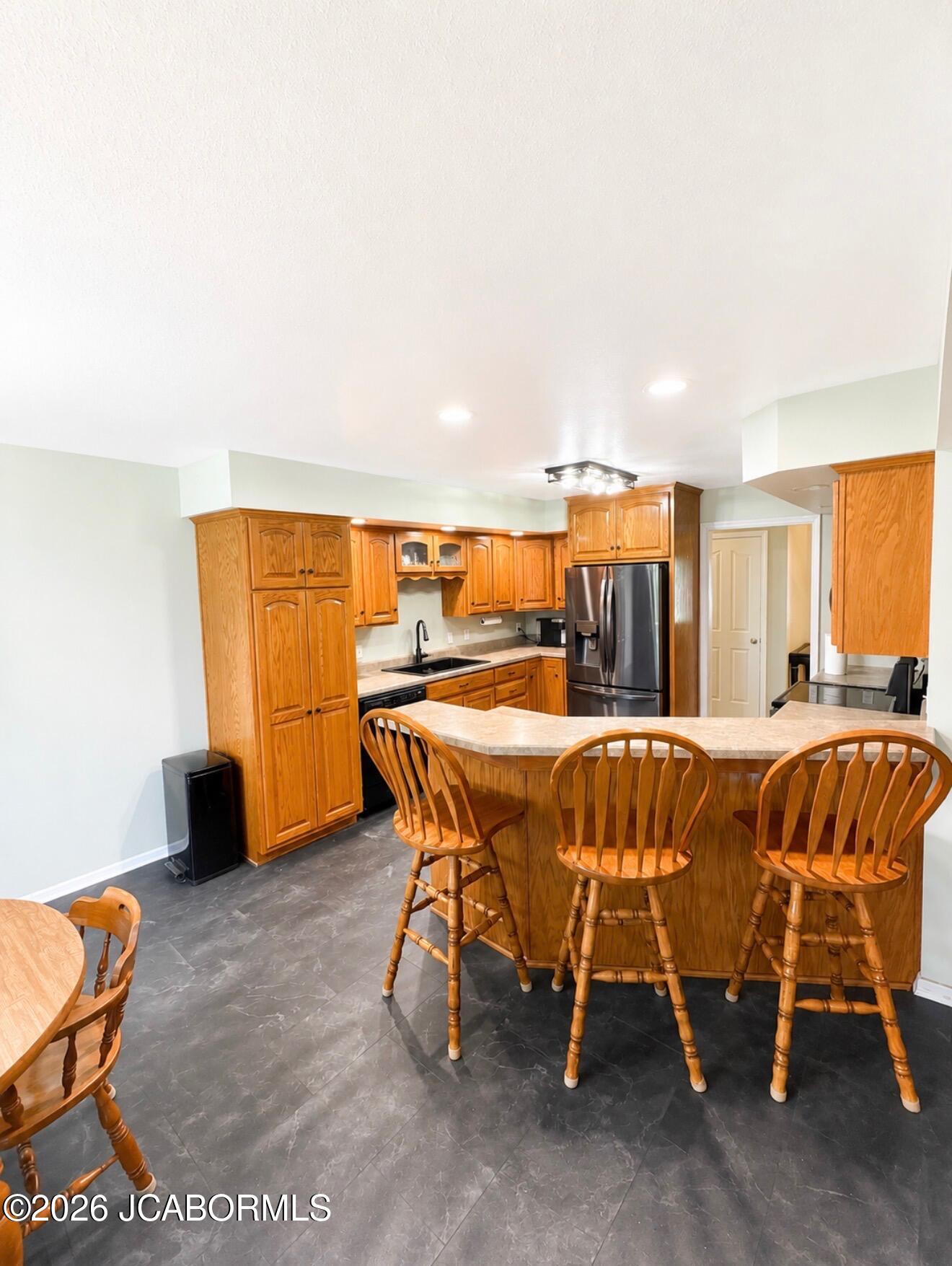 6325 Kleffner Ridge Property Photo 7