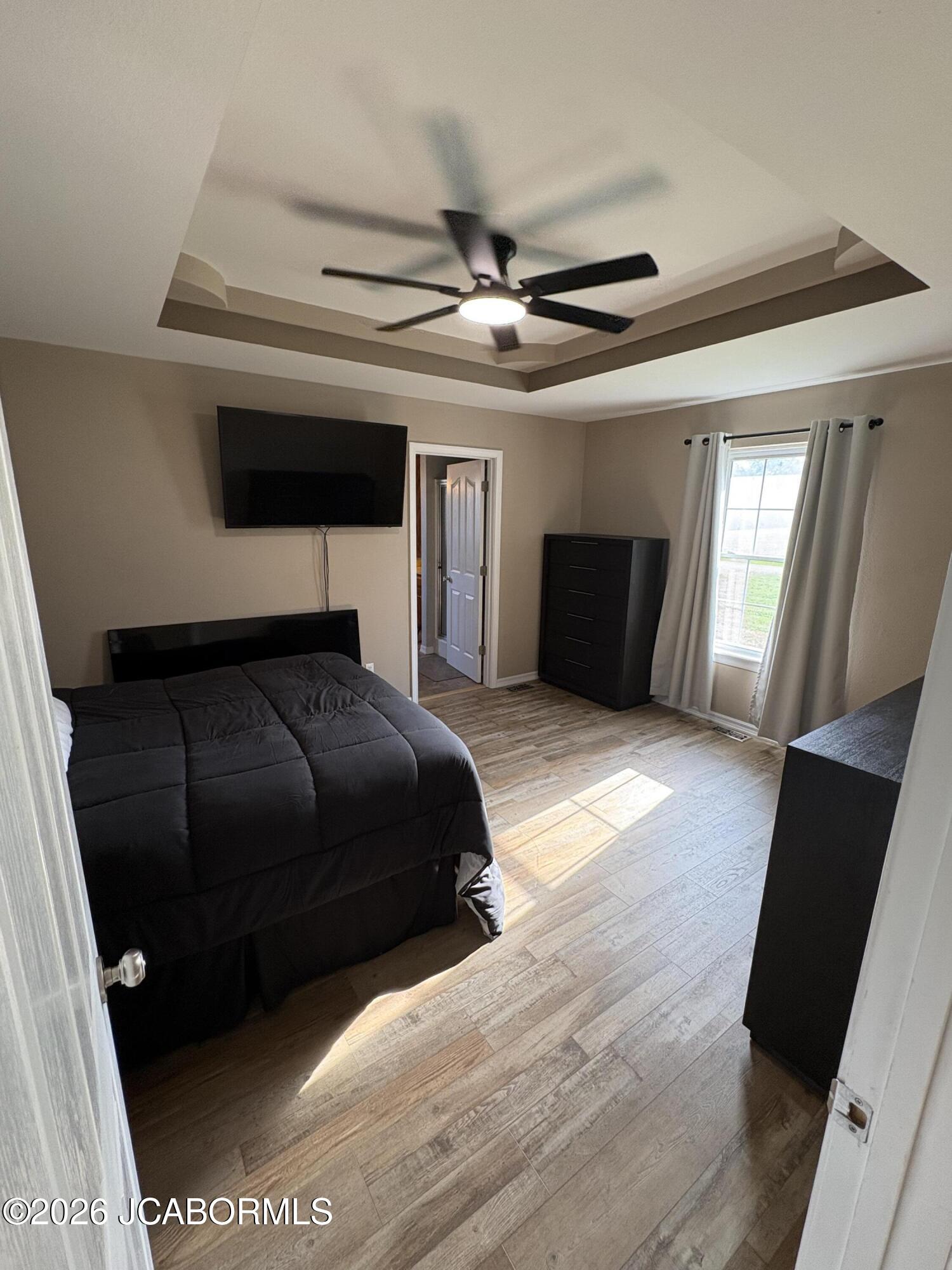 6325 Kleffner Ridge Property Photo 10