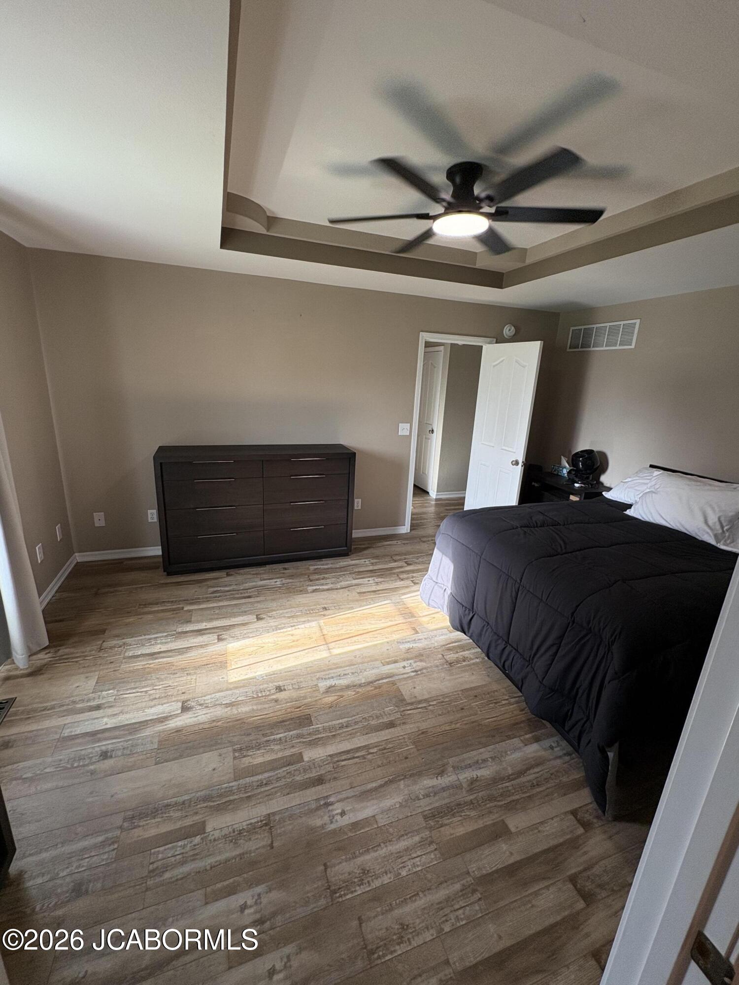 6325 Kleffner Ridge Property Photo 11