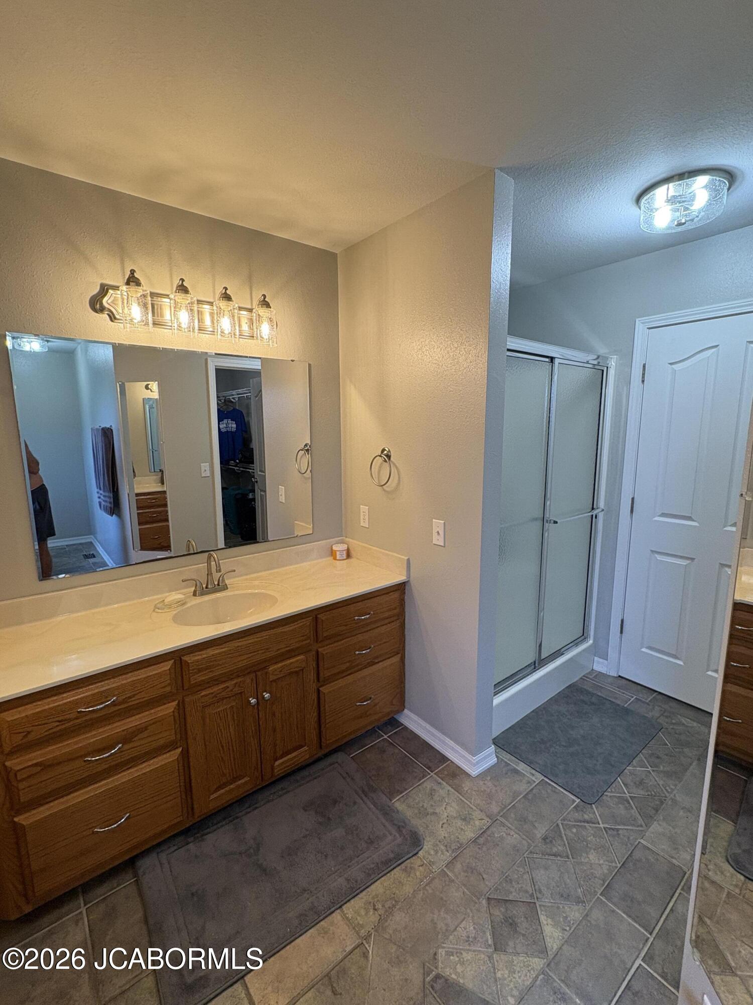6325 Kleffner Ridge Property Photo 14