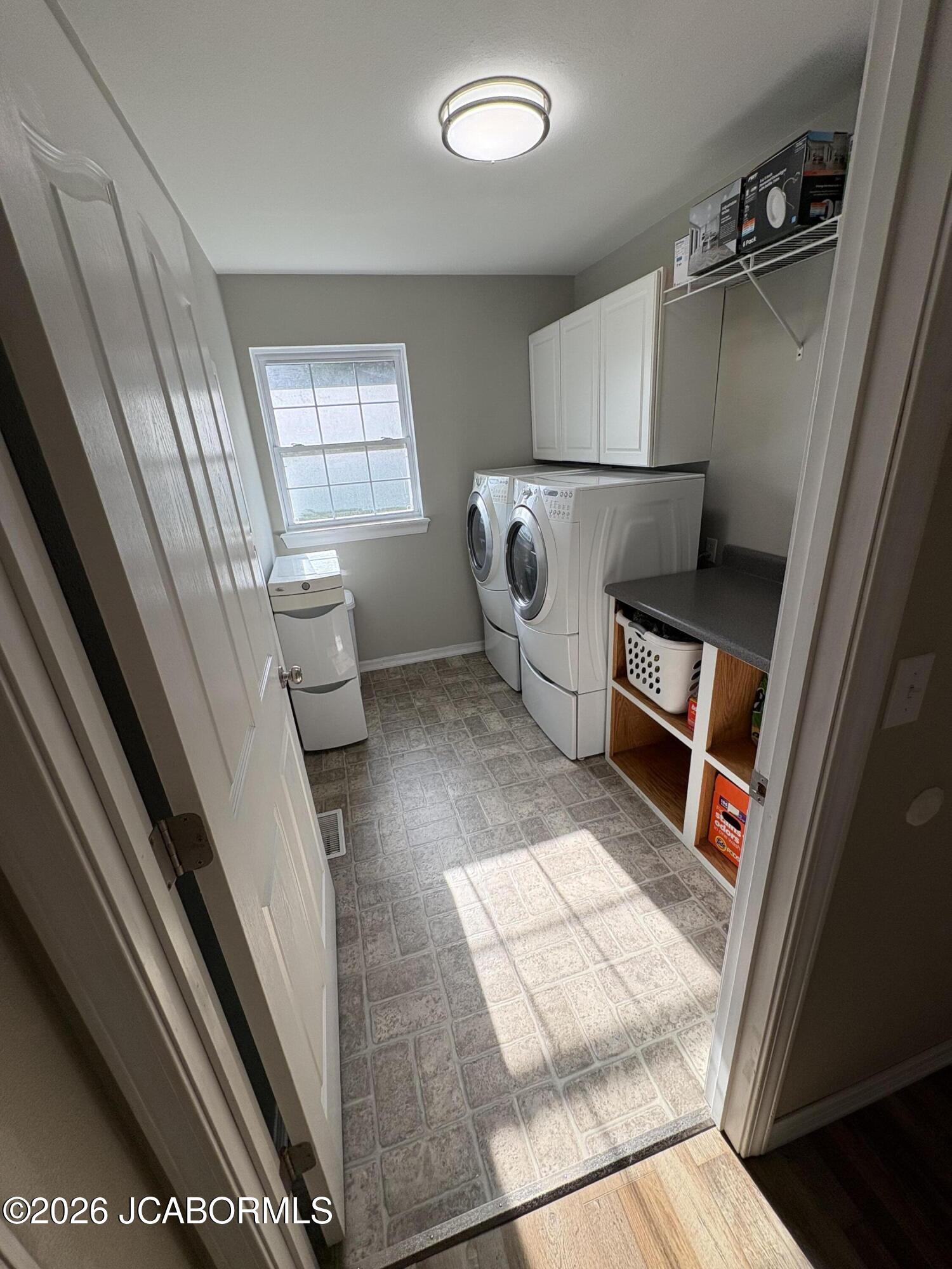 6325 Kleffner Ridge Property Photo 16