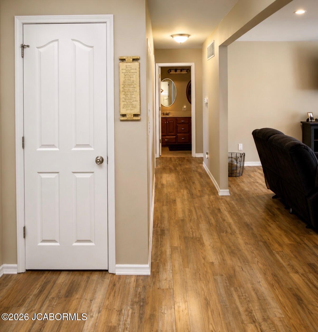 6325 Kleffner Ridge Property Photo 17