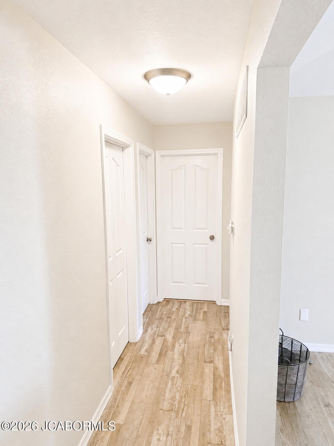 6325 Kleffner Ridge Property Photo 18