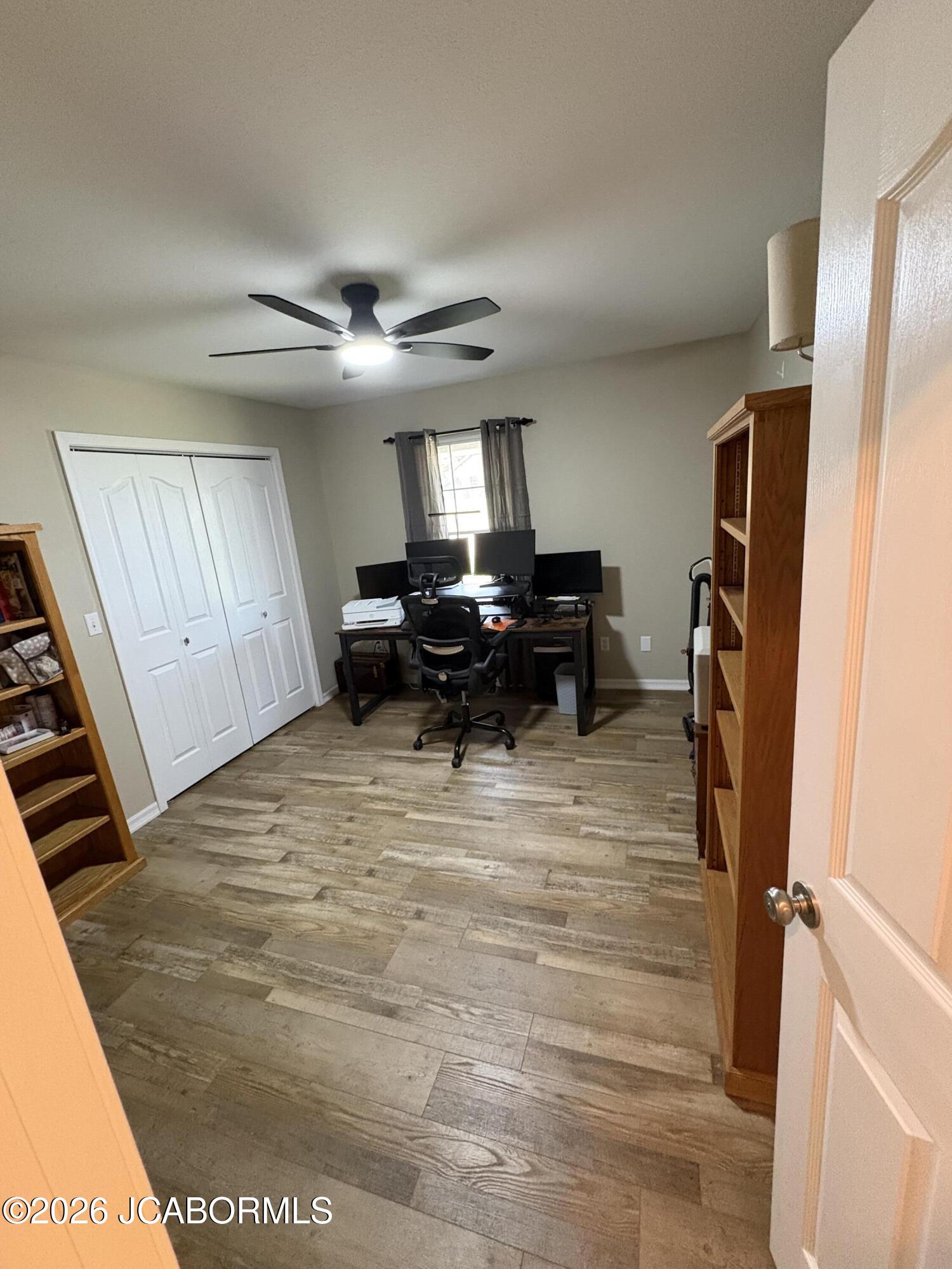 6325 Kleffner Ridge Property Photo 20
