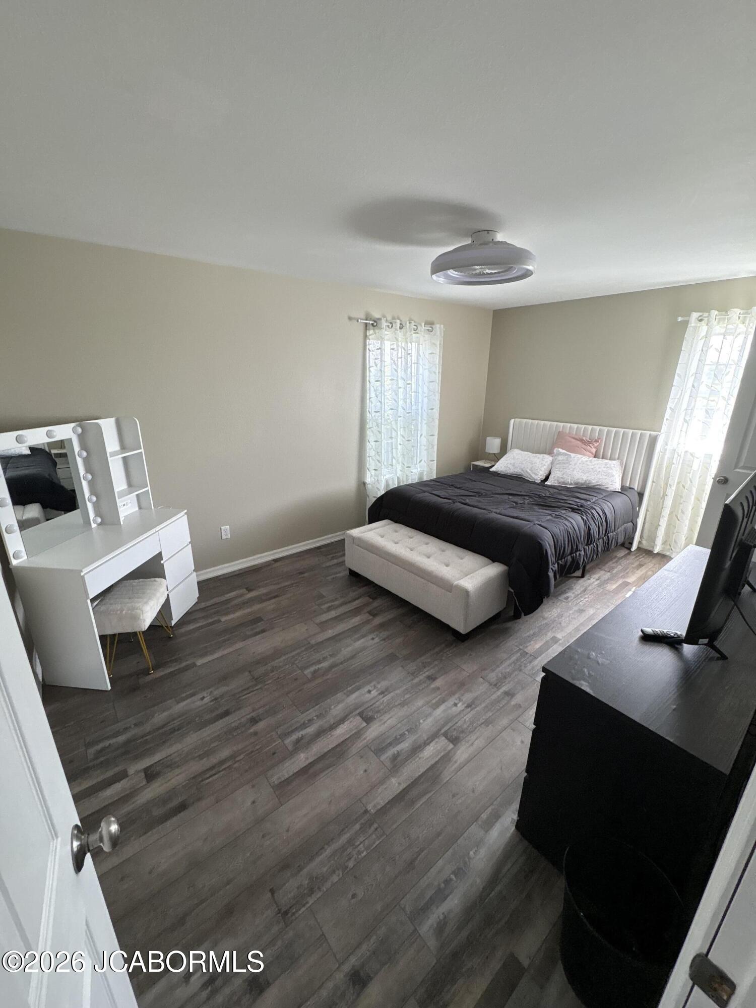 6325 Kleffner Ridge Property Photo 21