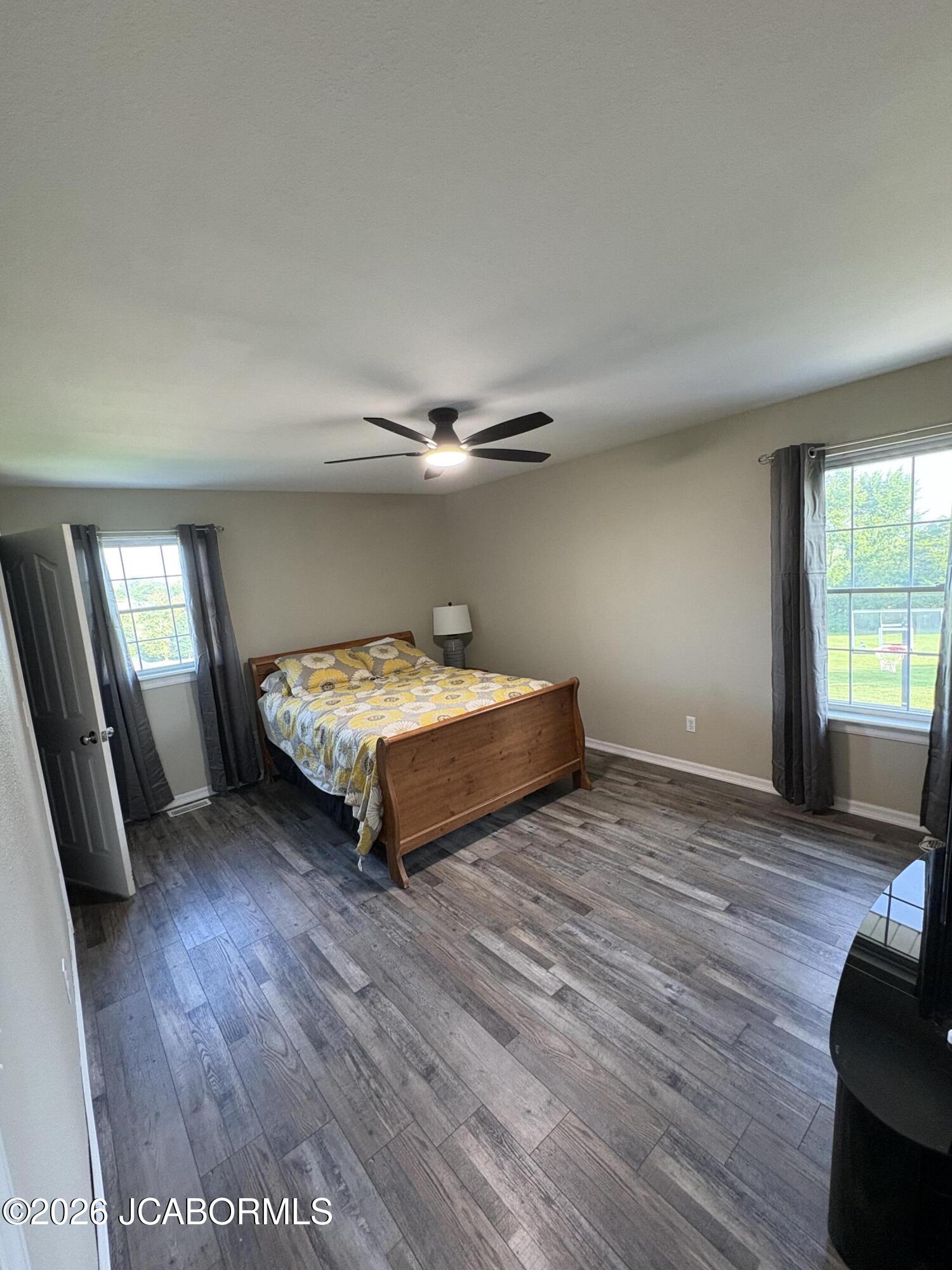 6325 Kleffner Ridge Property Photo 22