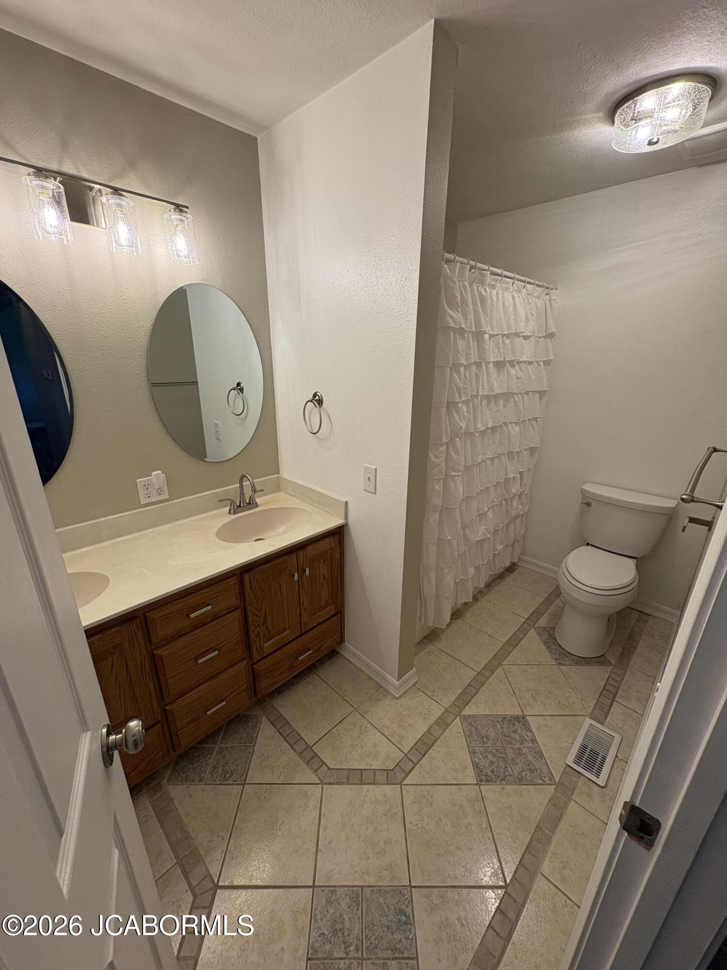 6325 Kleffner Ridge Property Photo 23