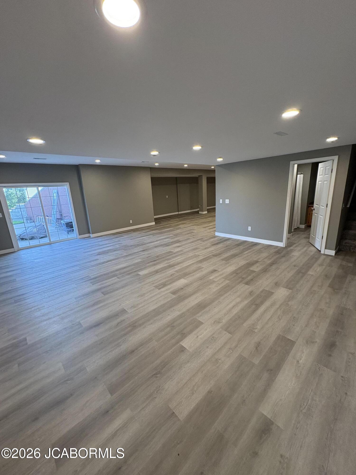 6325 Kleffner Ridge Property Photo 26