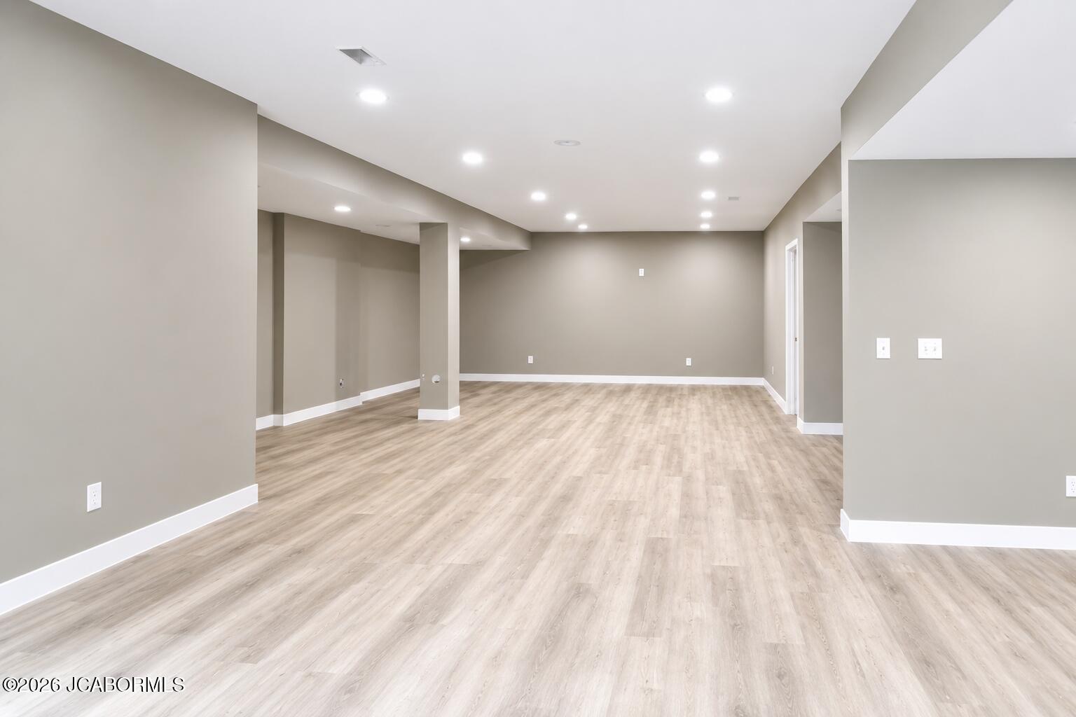 6325 Kleffner Ridge Property Photo 28