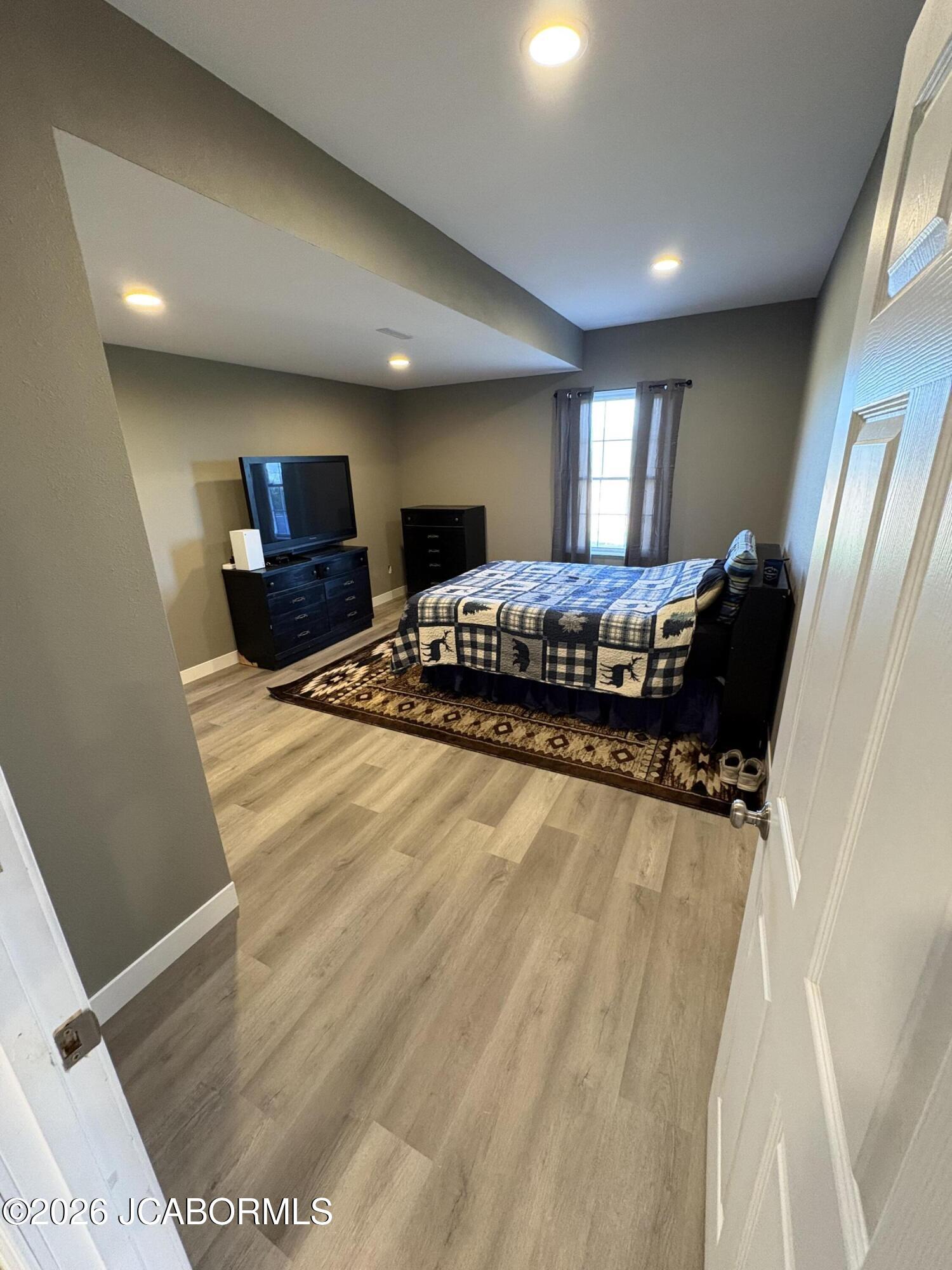 6325 Kleffner Ridge Property Photo 30