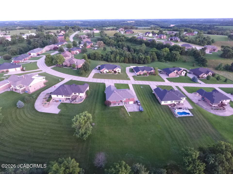 6325 Kleffner Ridge Property Photo 32