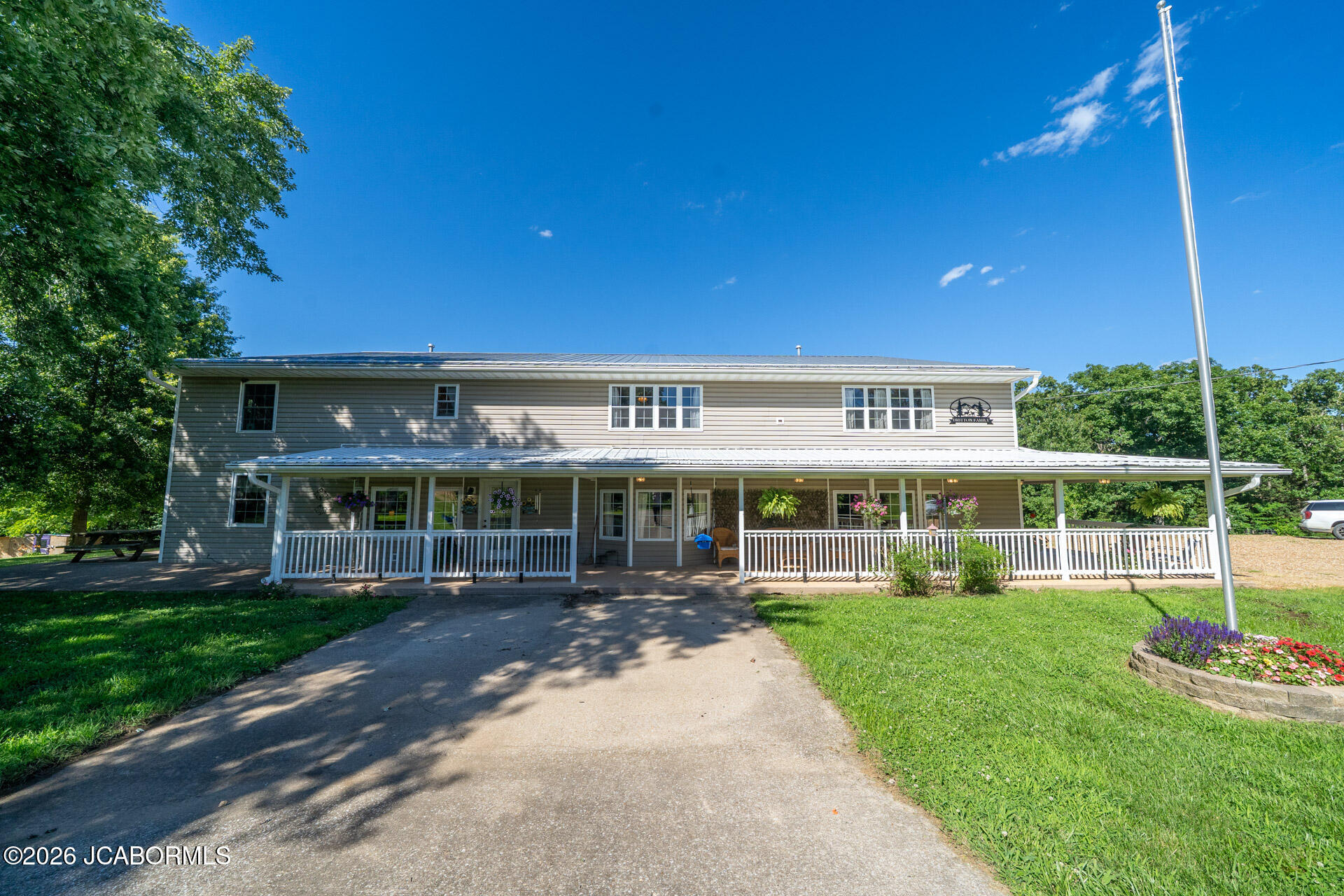 31714 MARIES RD 215
