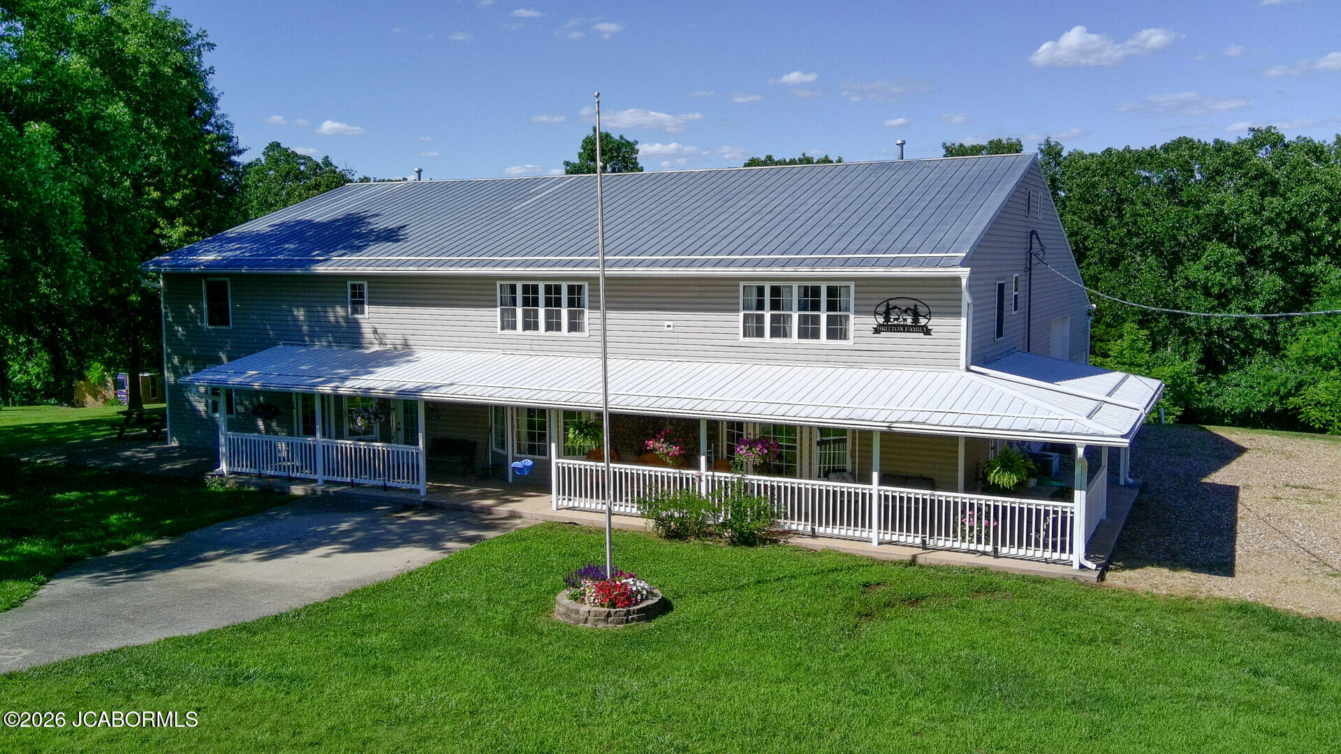 31714 Maries Rd 215 Property Photo 9