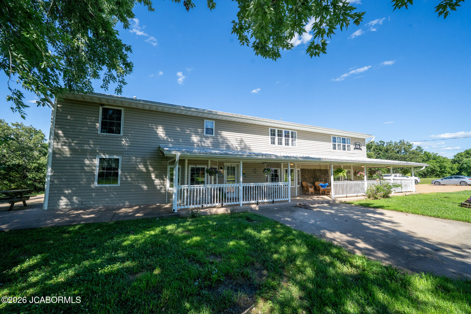 31714 Maries Rd 215 Property Photo 12