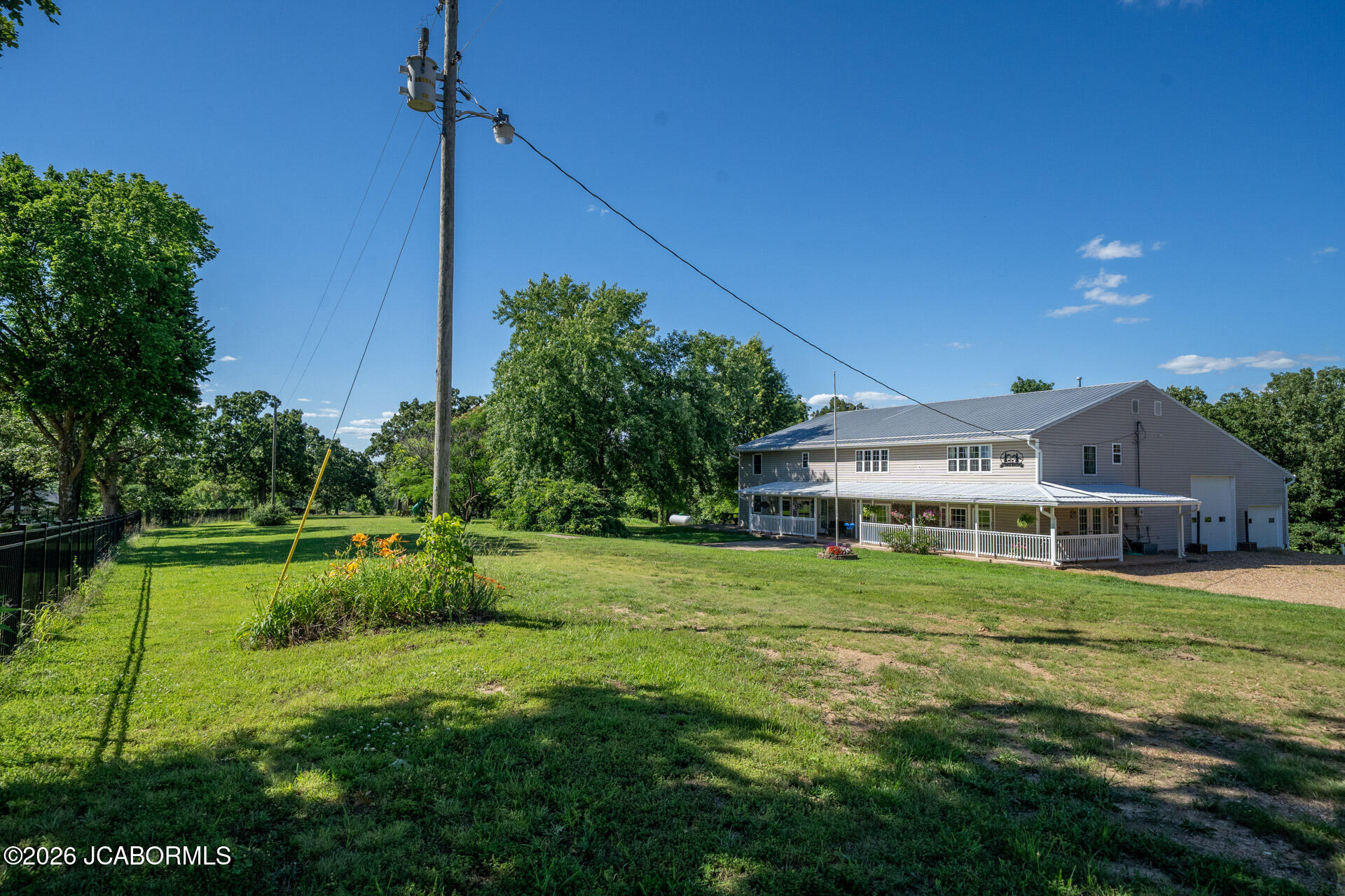 31714 Maries Rd 215 Property Photo 13