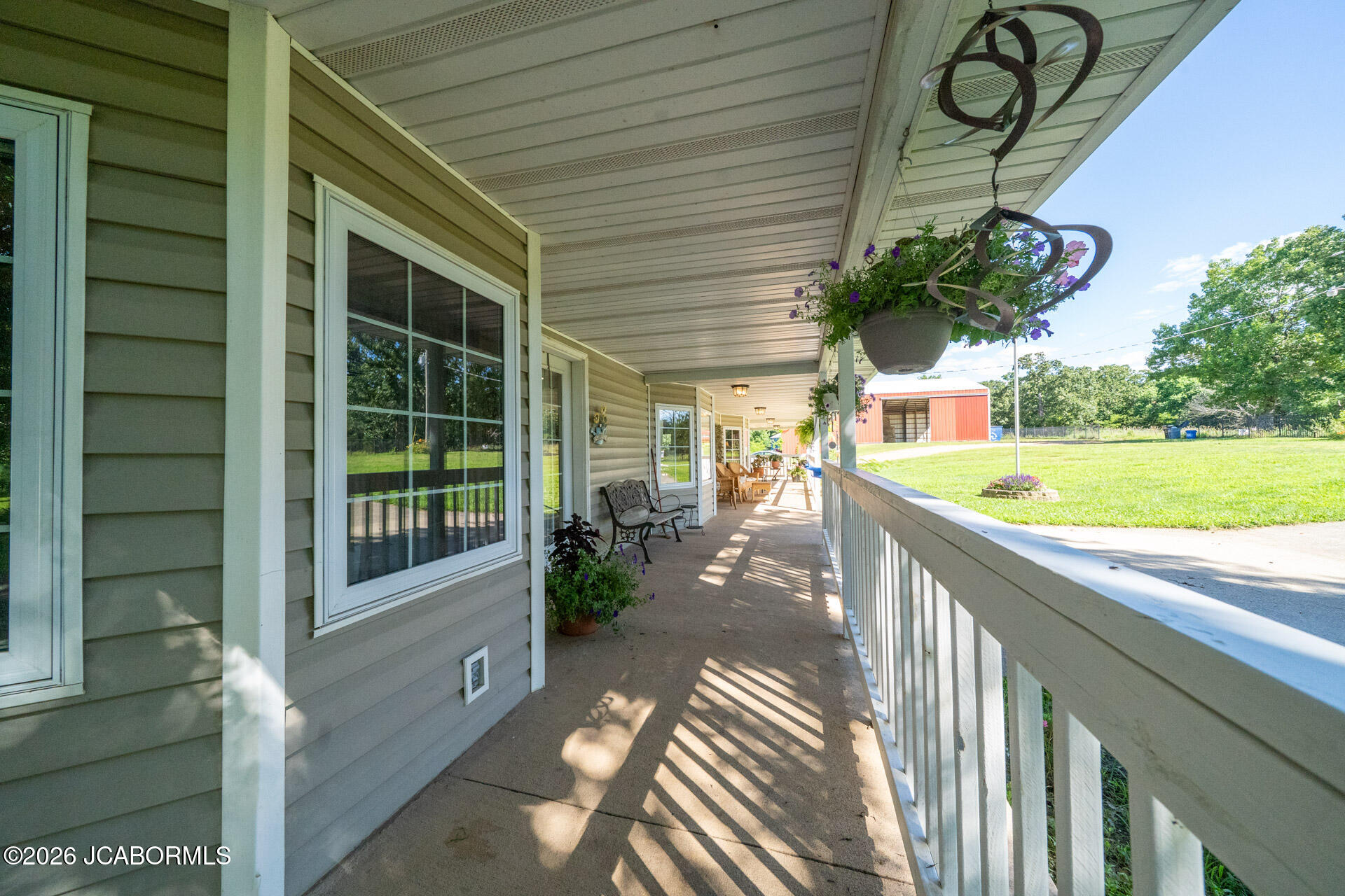 31714 Maries Rd 215 Property Photo 15