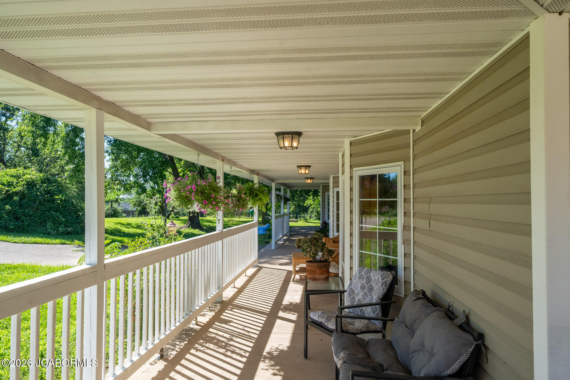 31714 Maries Rd 215 Property Photo 16