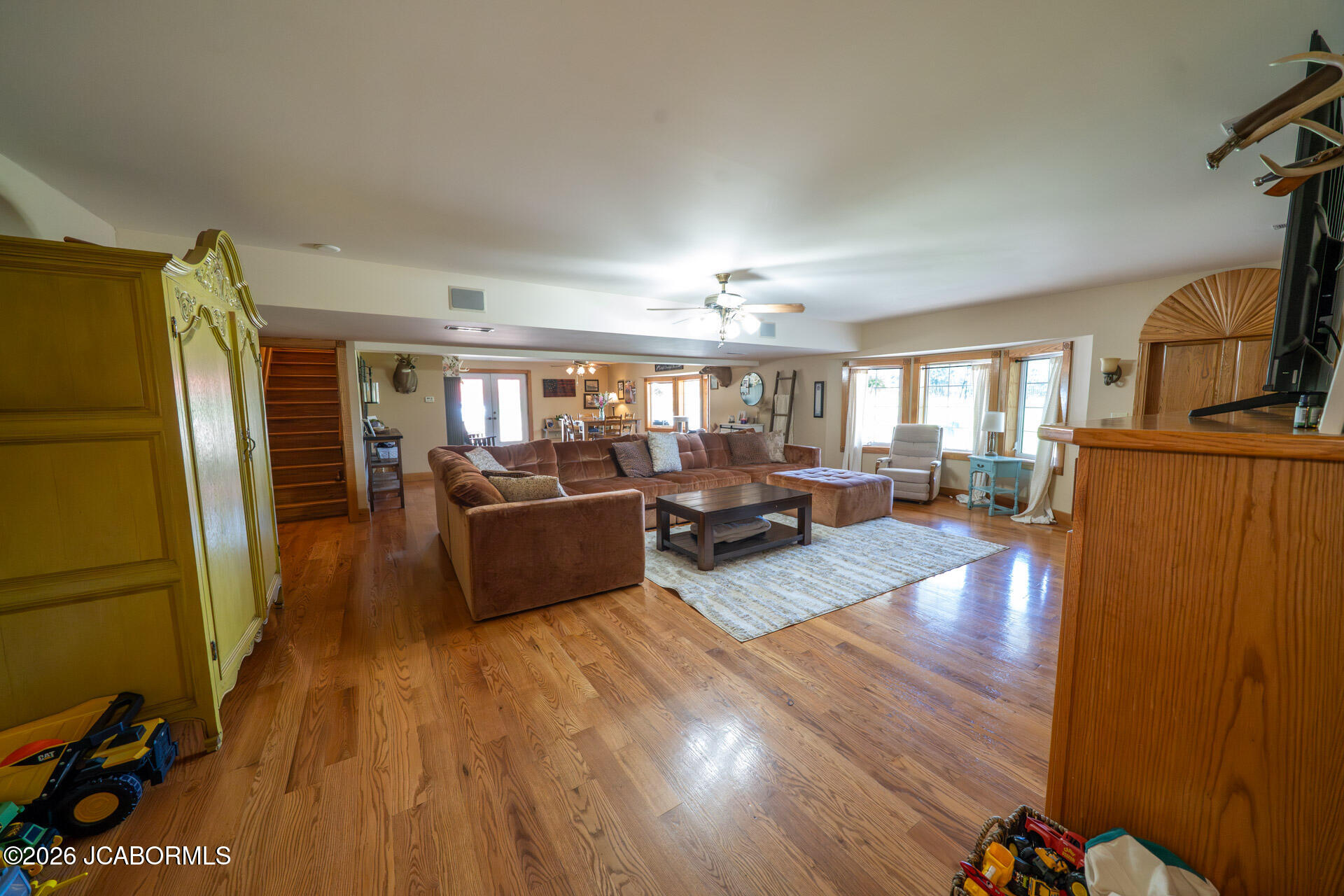 31714 Maries Rd 215 Property Photo 17