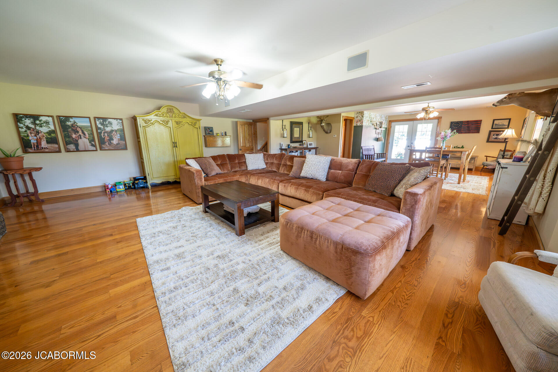 31714 Maries Rd 215 Property Photo 18