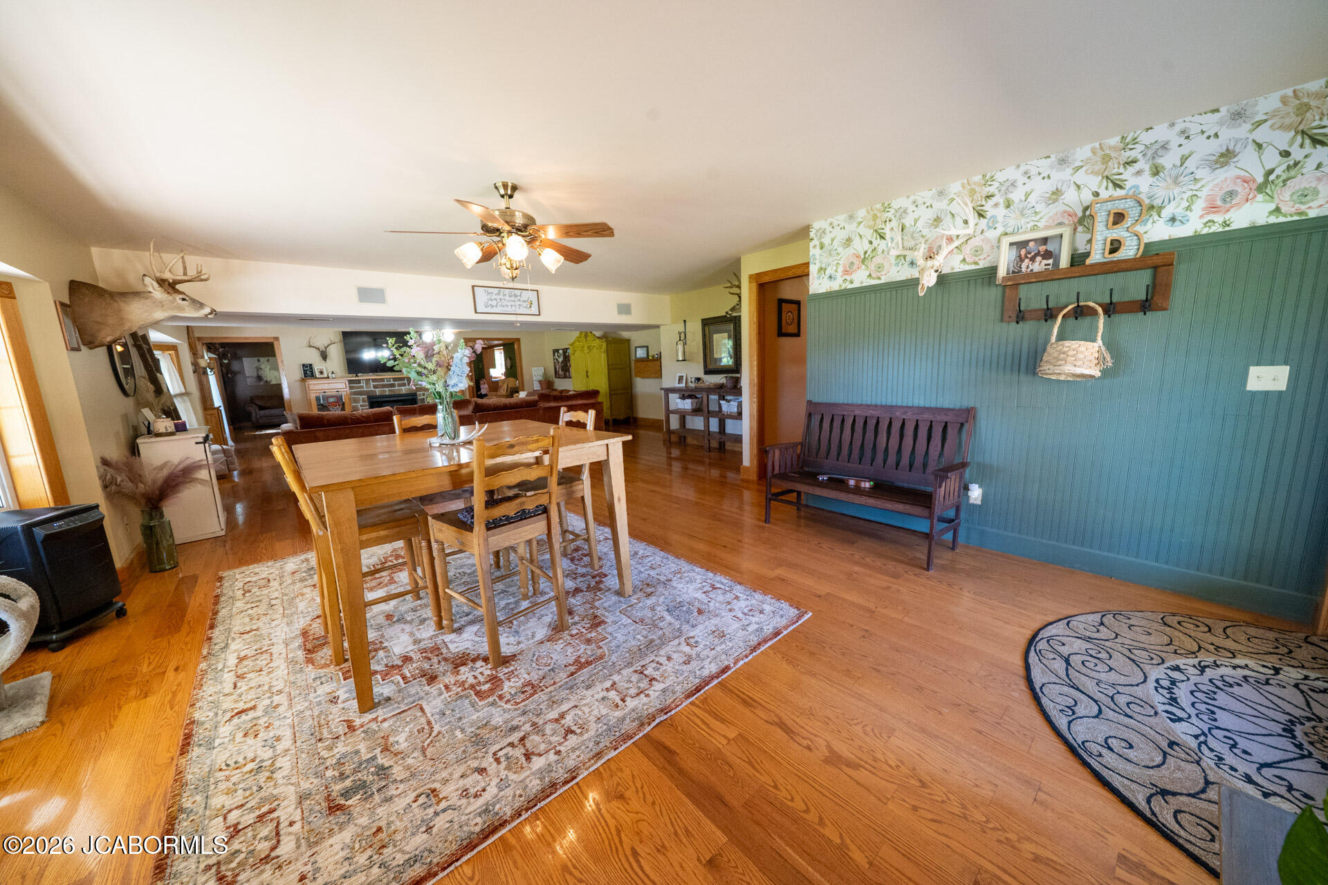 31714 Maries Rd 215 Property Photo 19