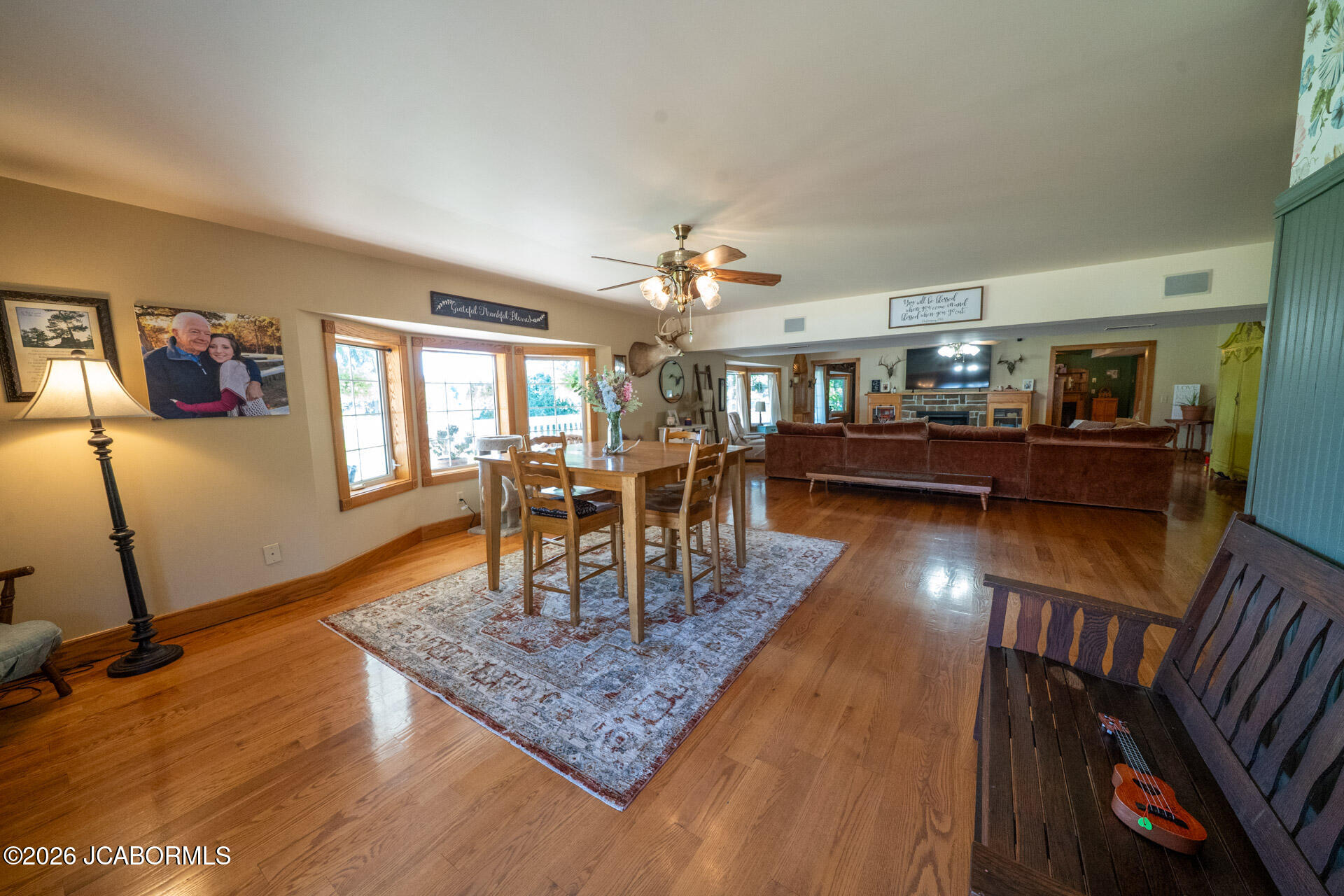 31714 Maries Rd 215 Property Photo 20