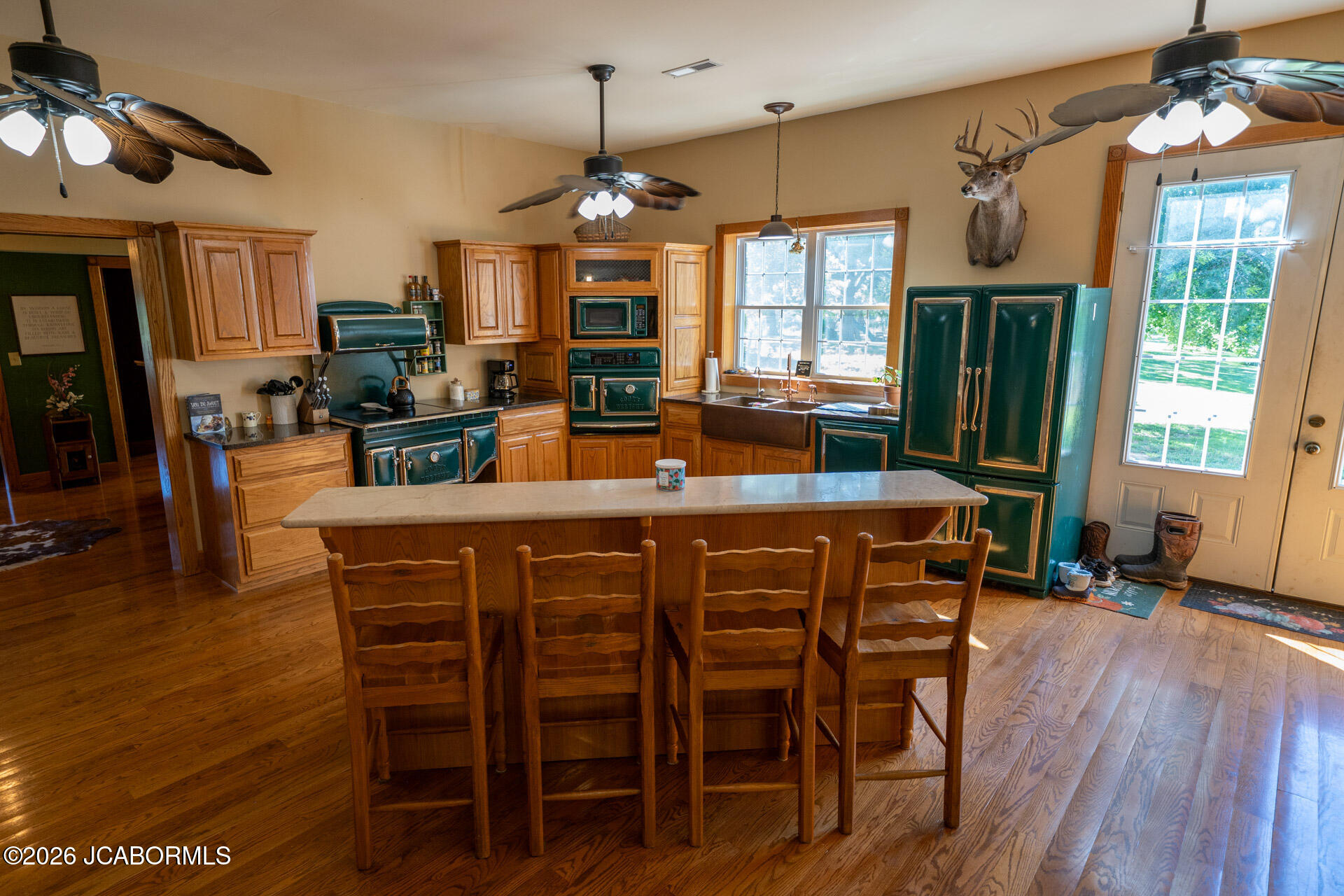 31714 Maries Rd 215 Property Photo 26