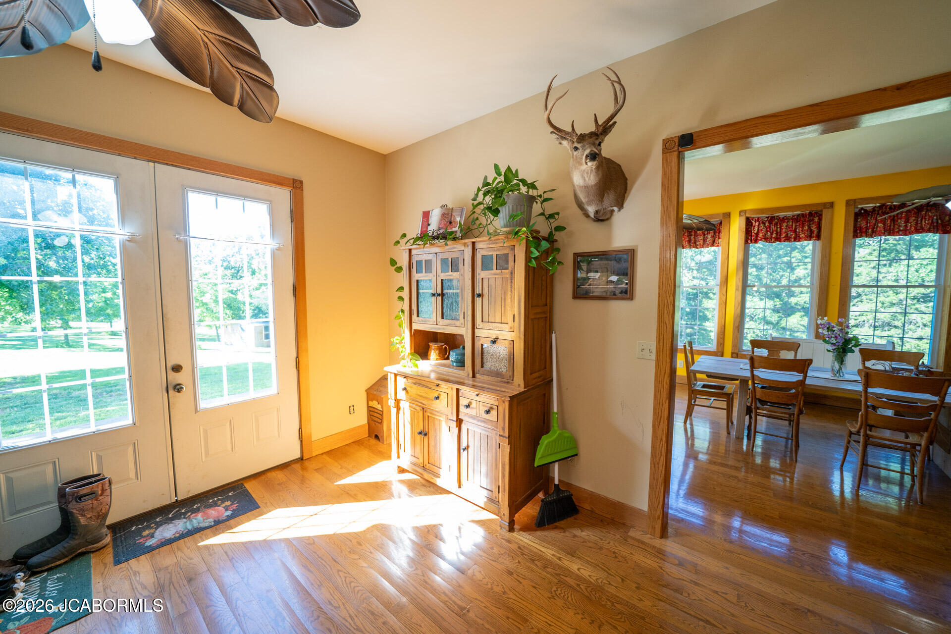 31714 Maries Rd 215 Property Photo 35