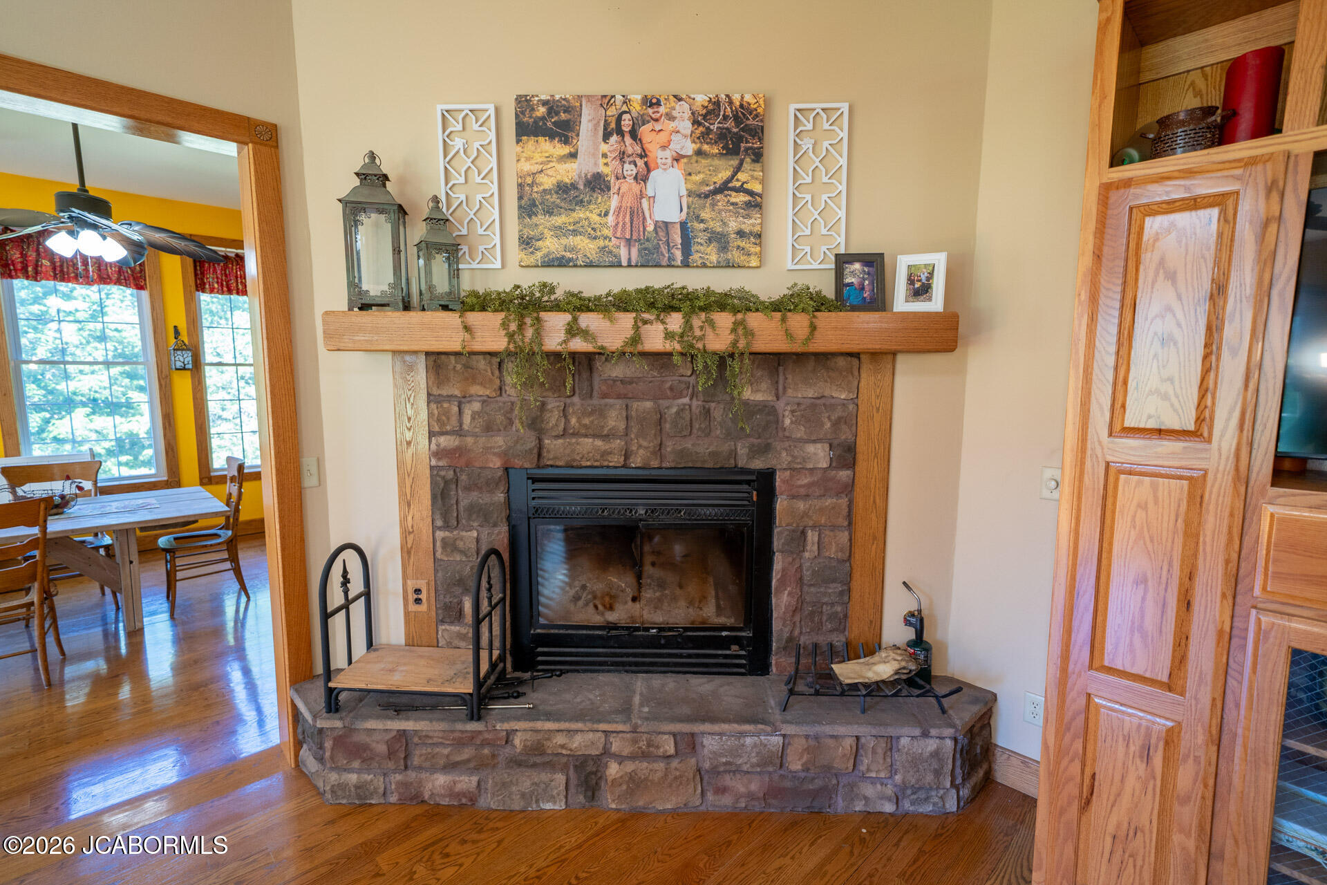 31714 Maries Rd 215 Property Photo 37