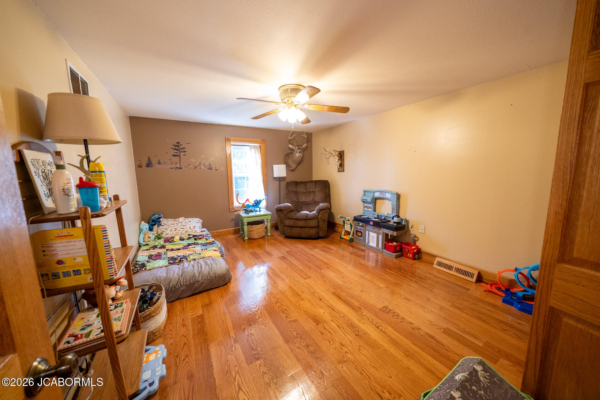31714 Maries Rd 215 Property Photo 39