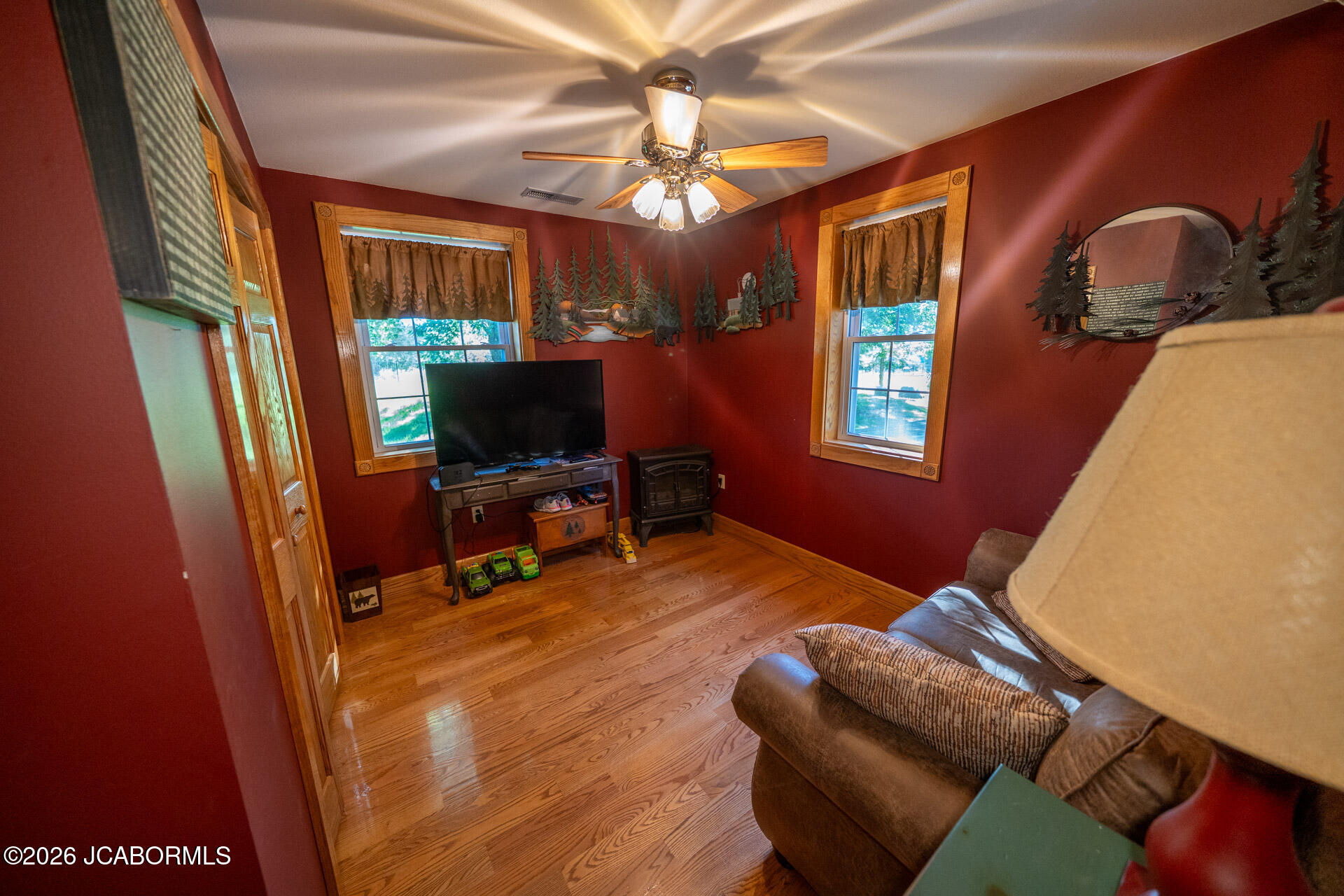 31714 Maries Rd 215 Property Photo 41