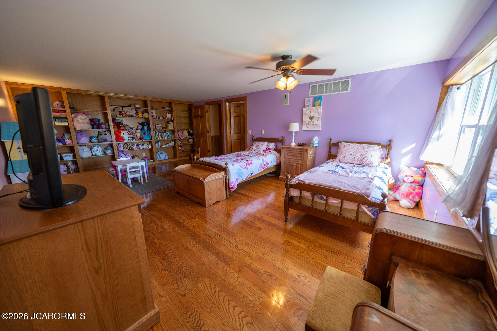 31714 Maries Rd 215 Property Photo 43