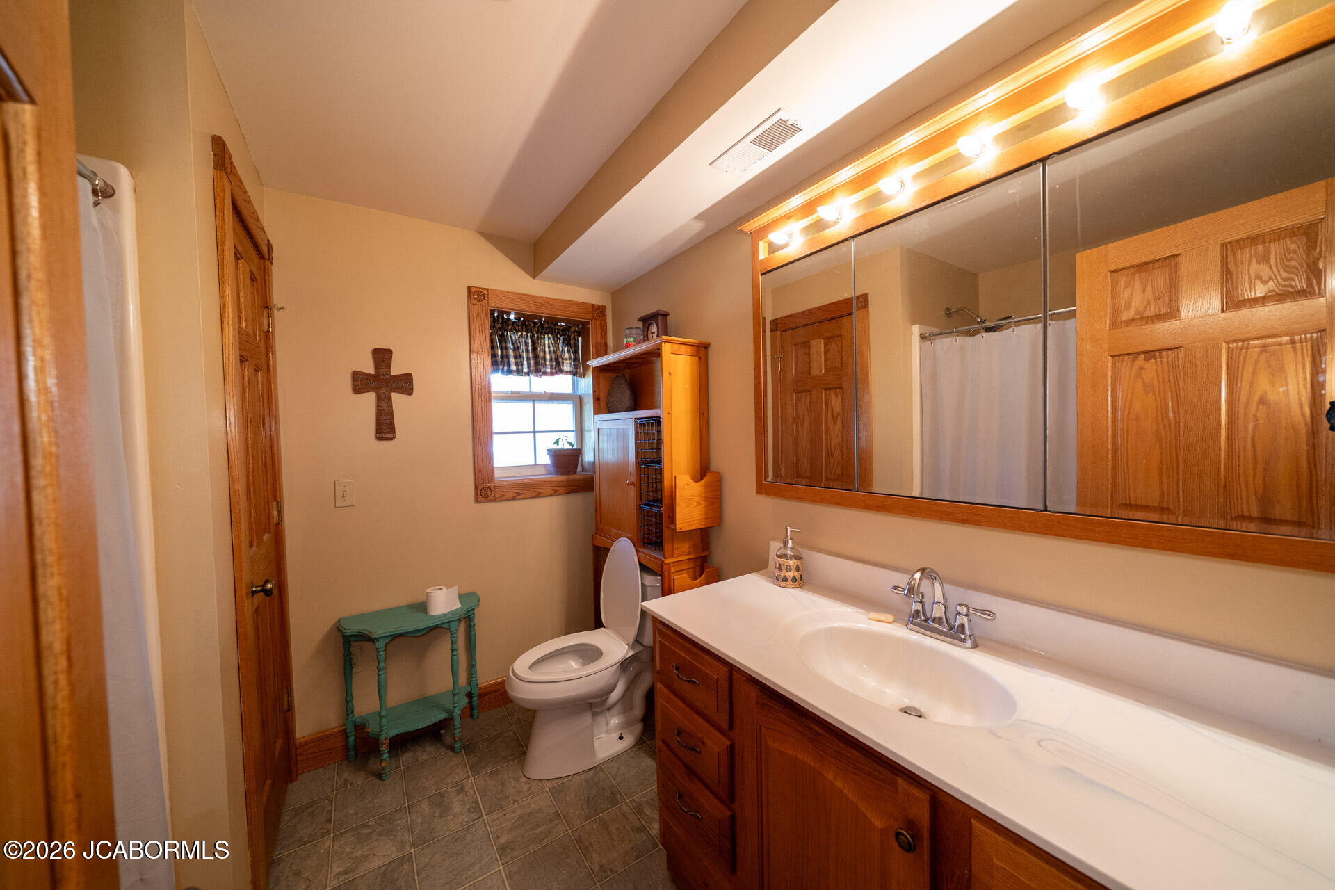 31714 Maries Rd 215 Property Photo 45