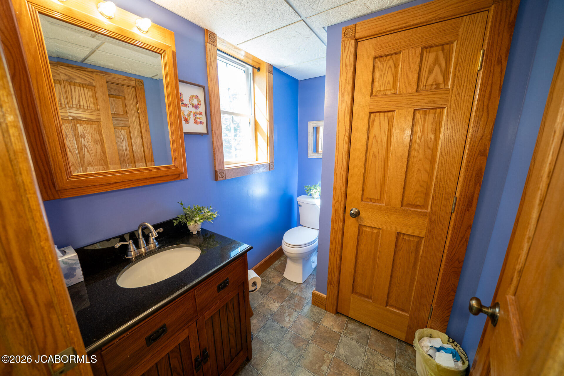 31714 Maries Rd 215 Property Photo 48