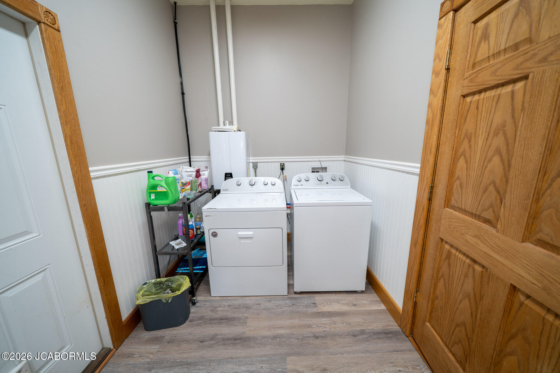 31714 Maries Rd 215 Property Photo 49