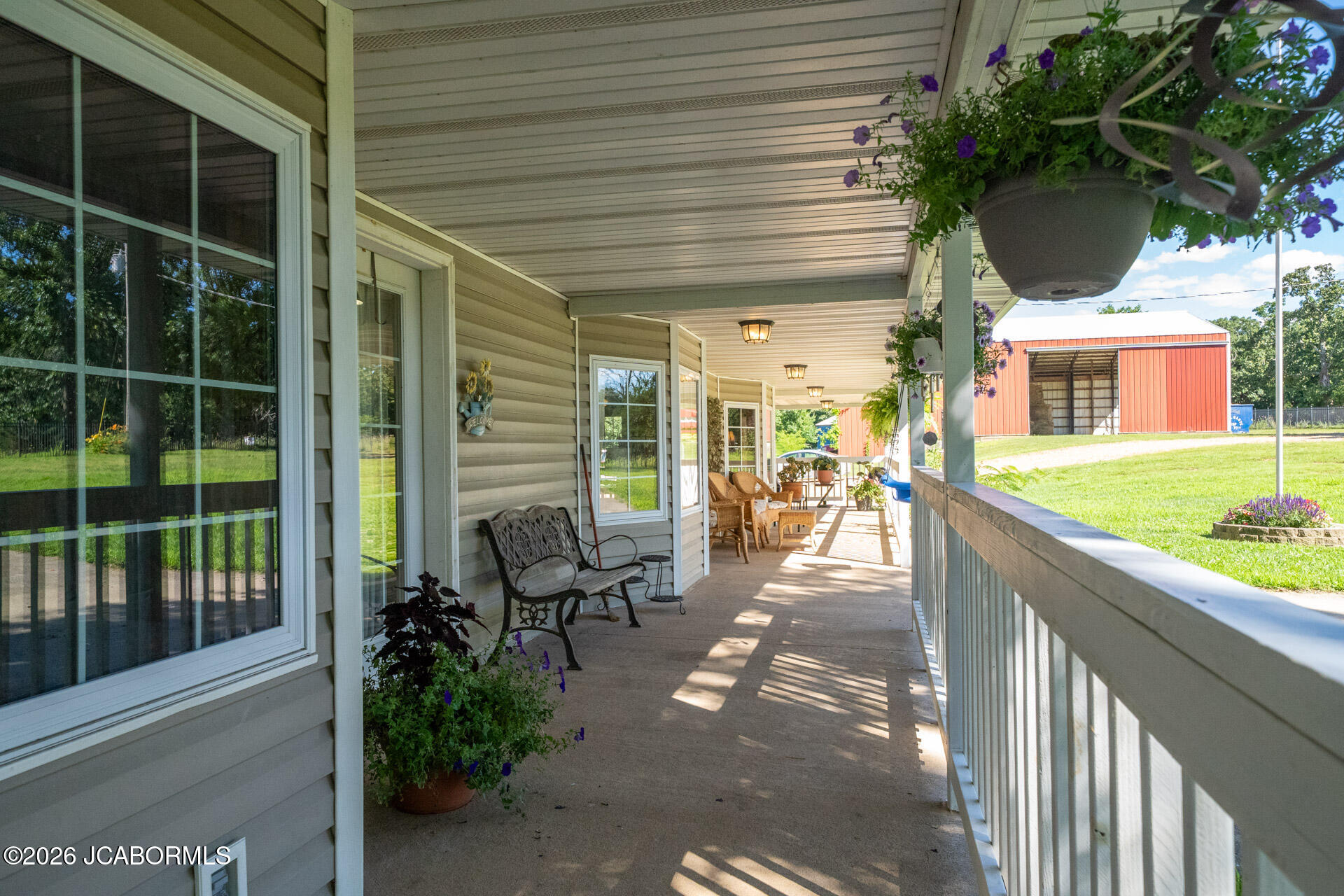 31714 Maries Rd 215 Property Photo 51