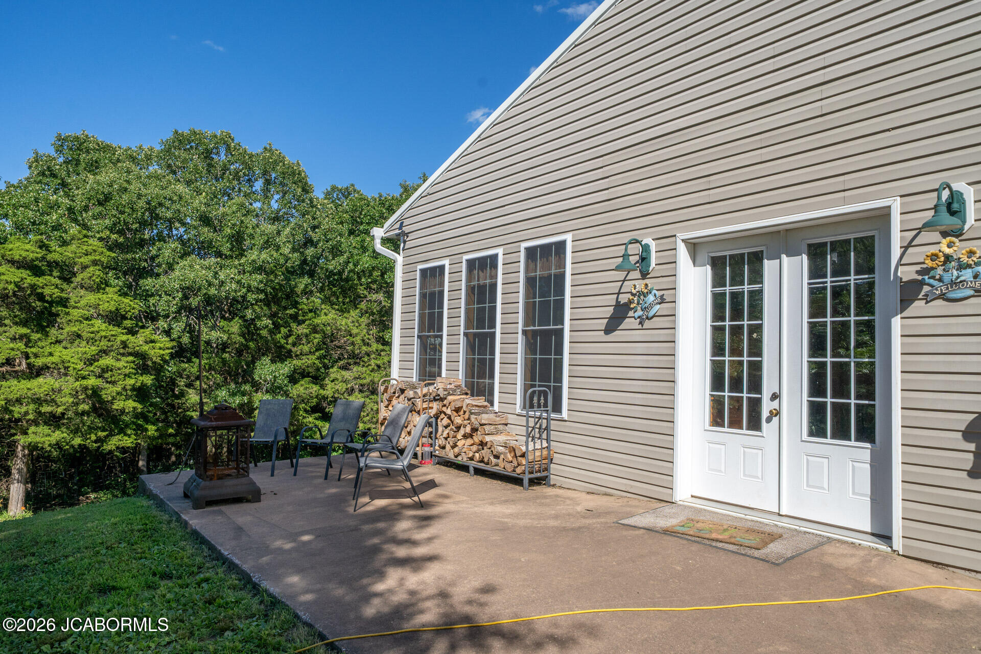 31714 Maries Rd 215 Property Photo 55