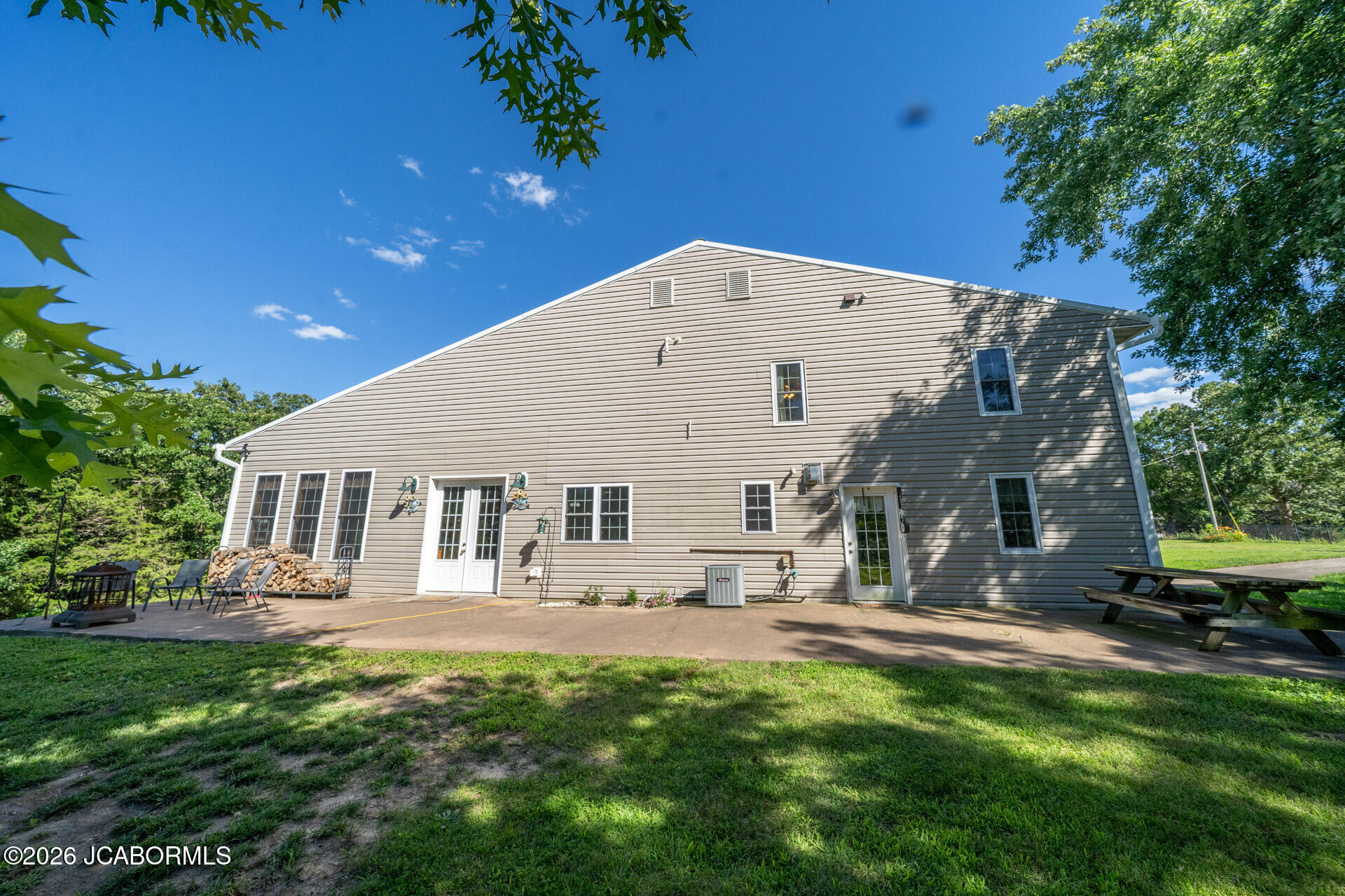 31714 Maries Rd 215 Property Photo 56
