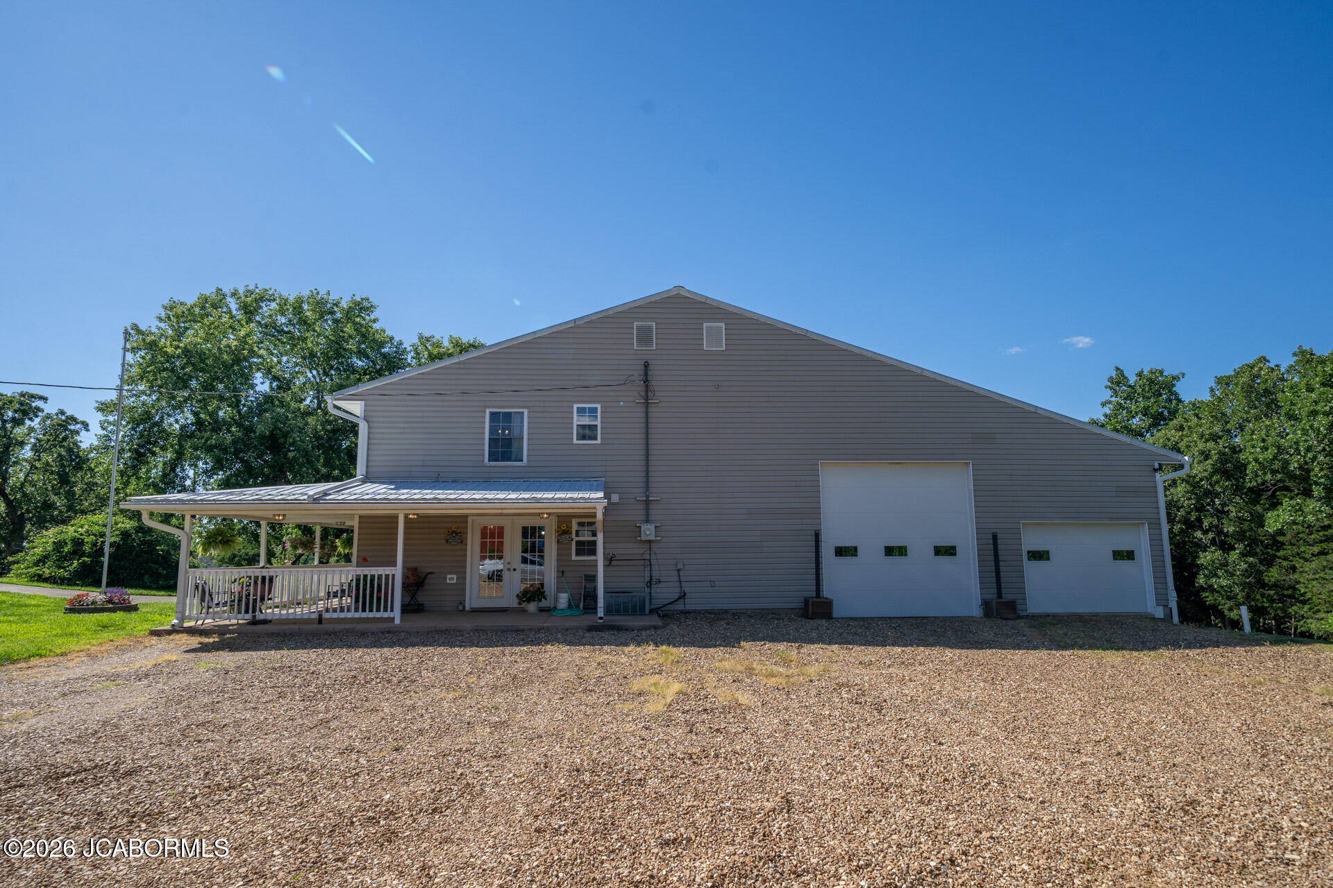31714 Maries Rd 215 Property Photo 57