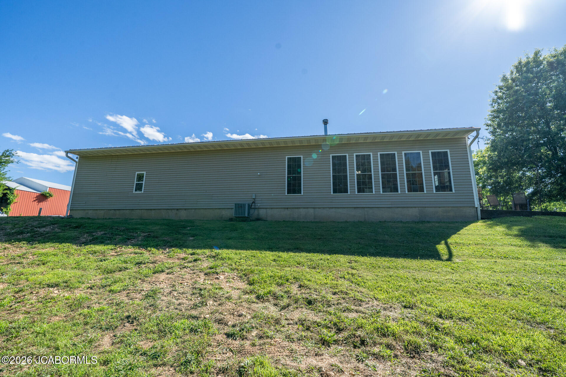 31714 Maries Rd 215 Property Photo 58