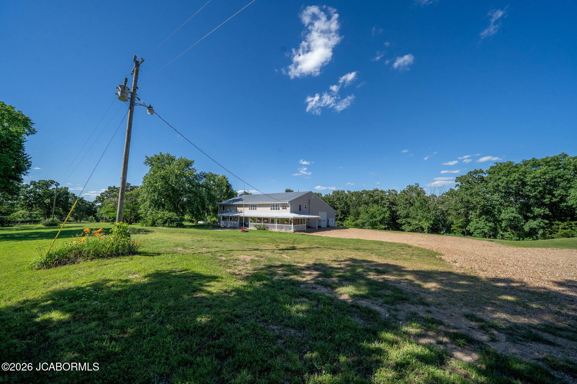 31714 Maries Rd 215 Property Photo 59