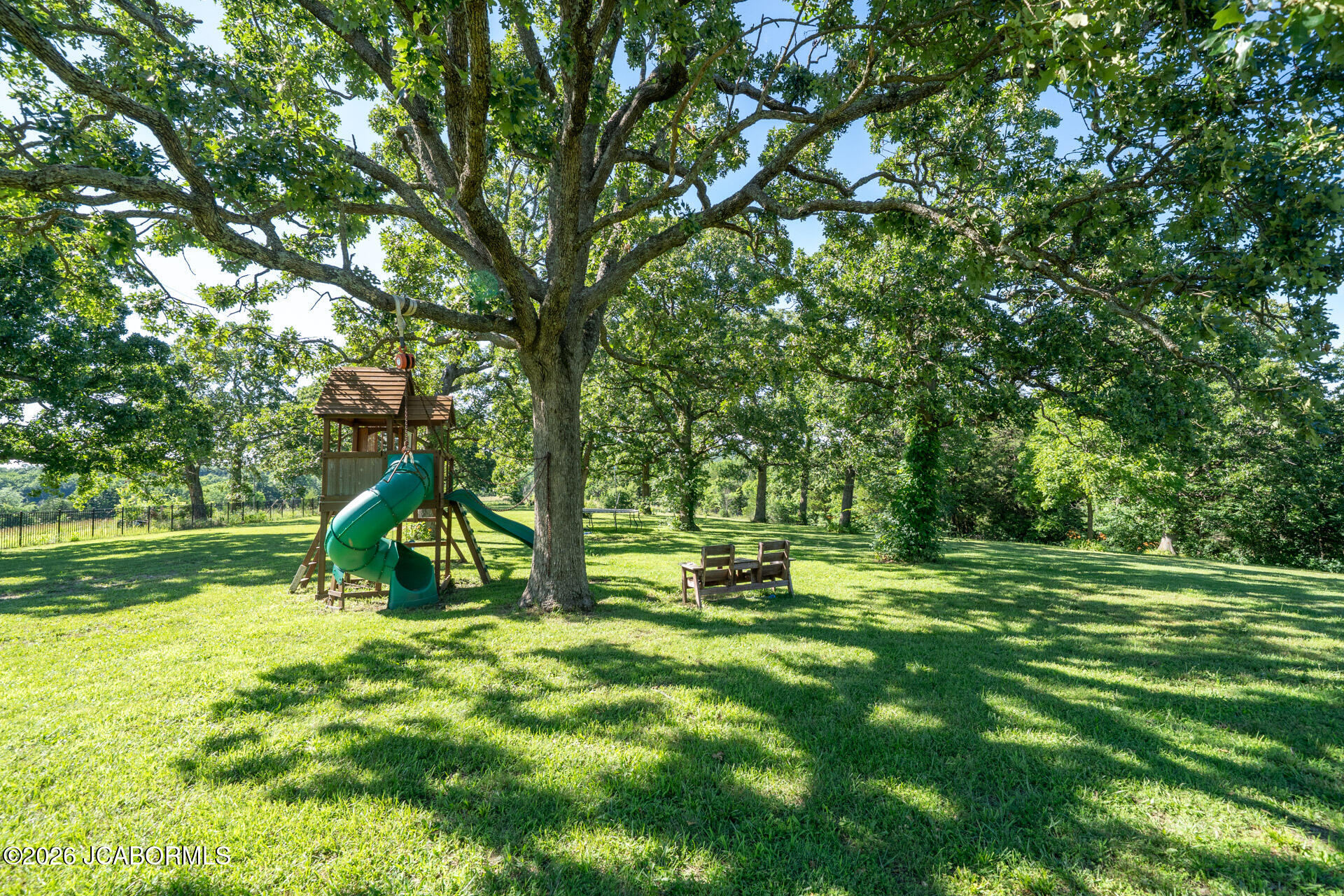 31714 Maries Rd 215 Property Photo 69